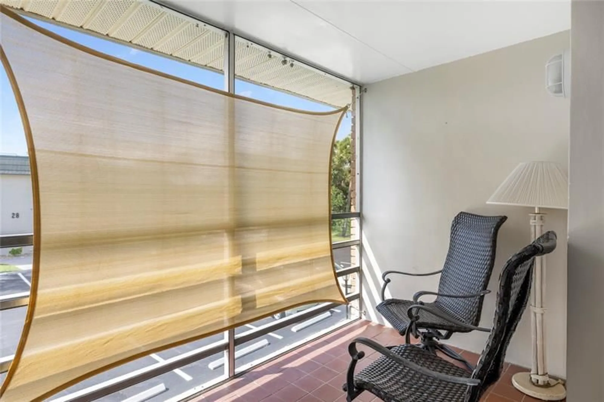 Property Slideshow image 17 of 20 | 27 vista gardens trl apt 204, Vero Beach, FL, 32962