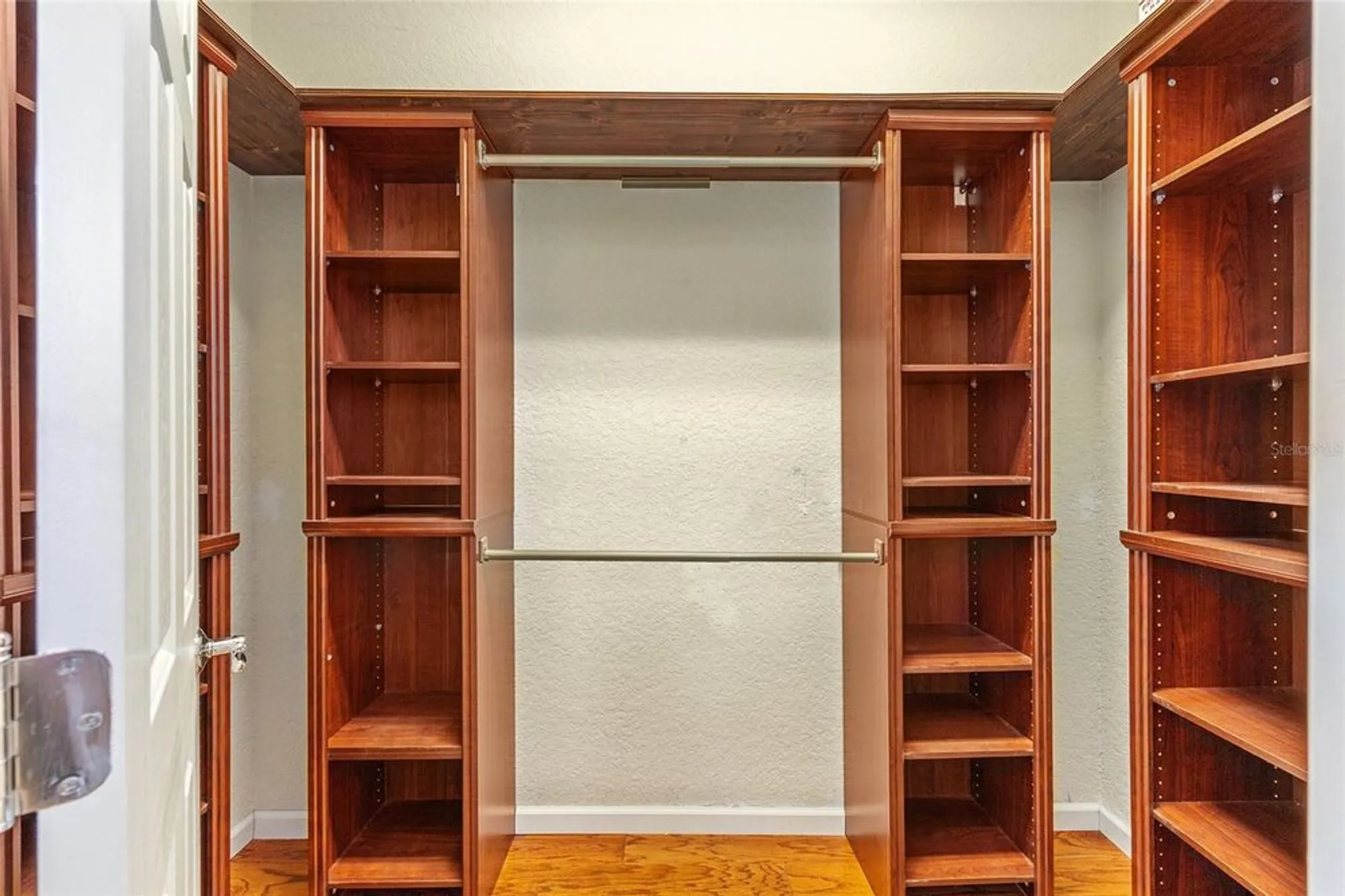 Property Slideshow image 29 of 64 | 6651 sw 93rd ct, Ocala, FL, 34481