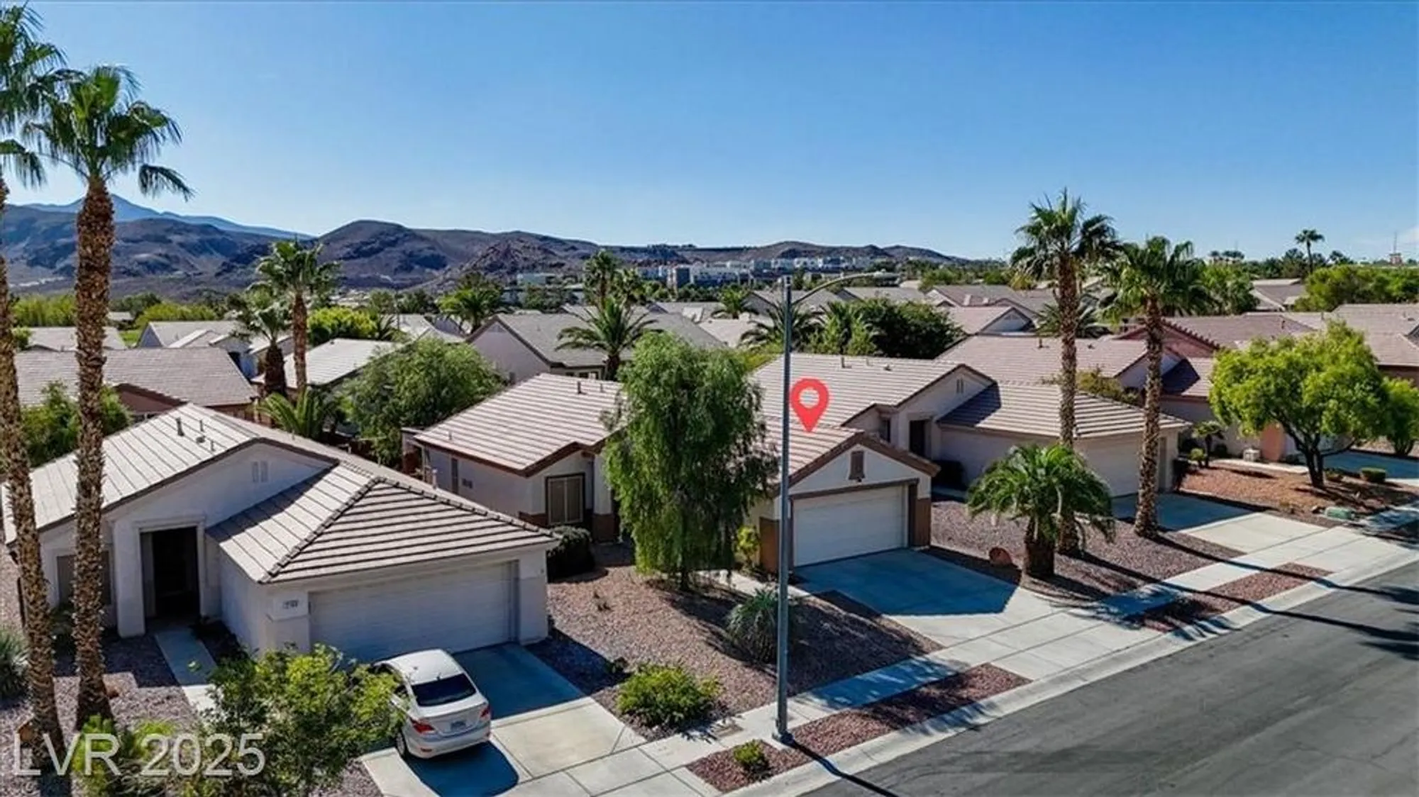 Property Slideshow image 32 of 36 | 2171 high mesa dr, Henderson, NV, 89012