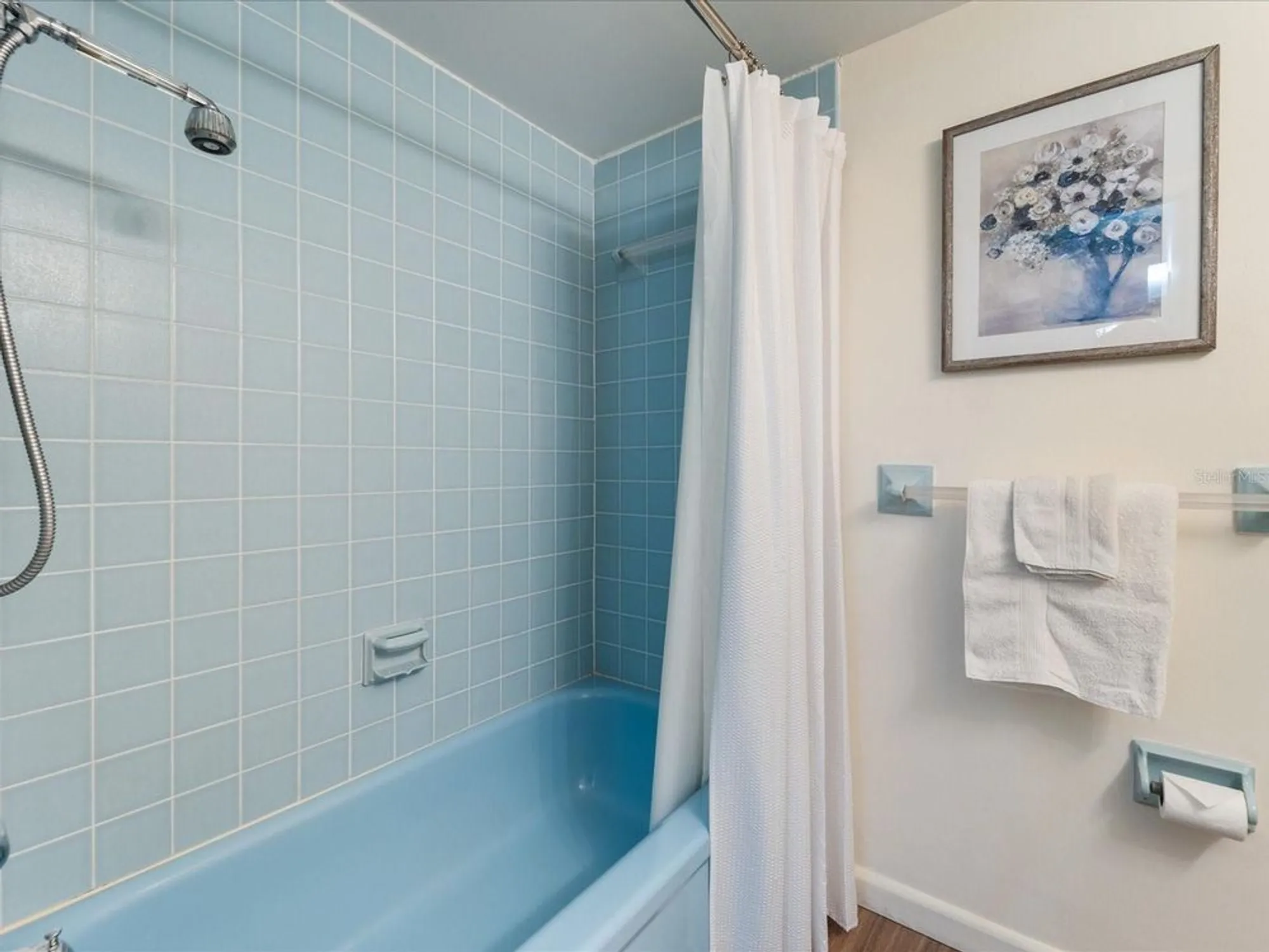 Property Slideshow image 17 of 41 | 2290 aaron st apt 312, Port Charlotte, FL, 33952