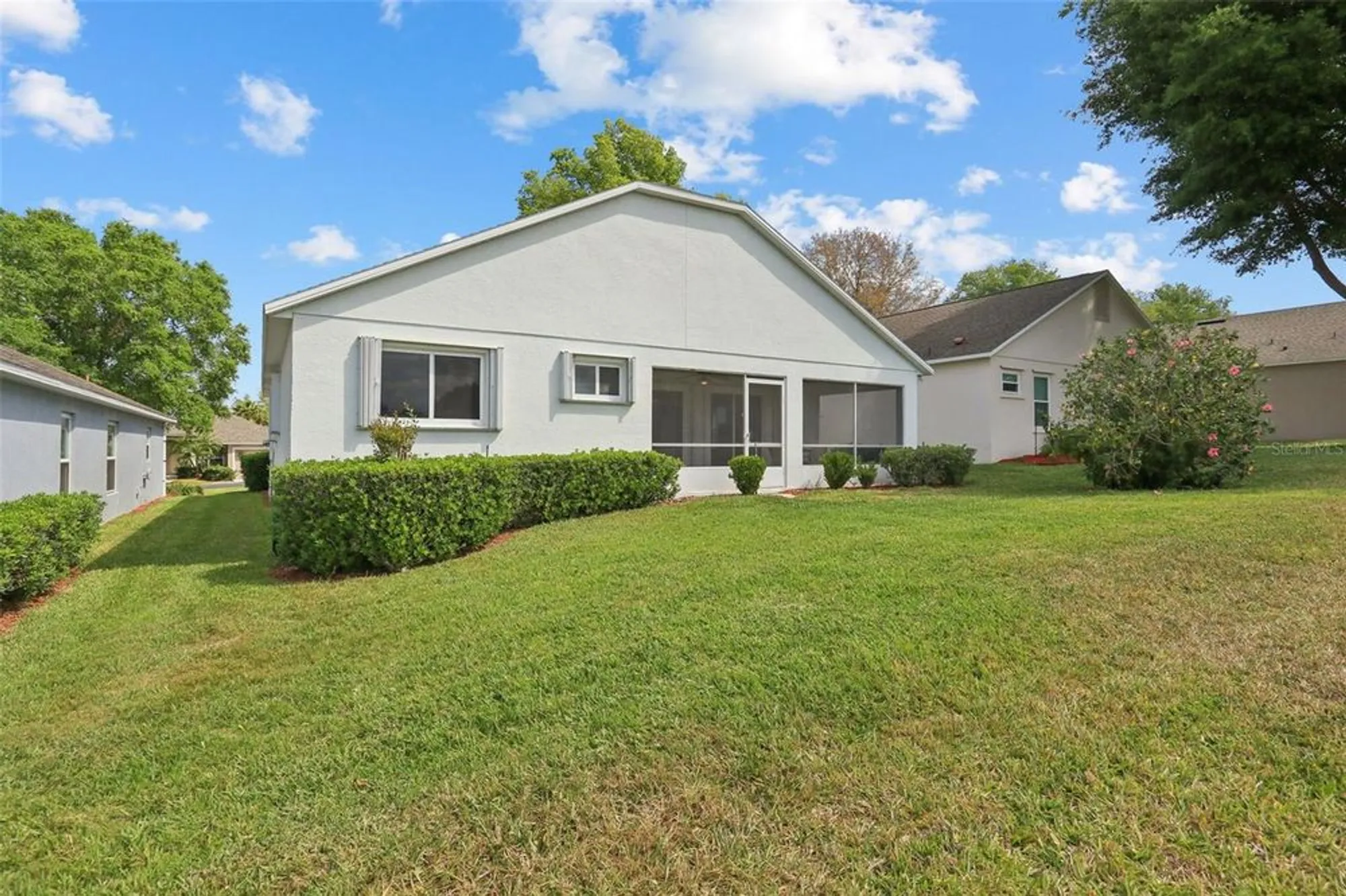Property Slideshow image 39 of 40 | 4020 capland ave, Clermont, FL, 34711