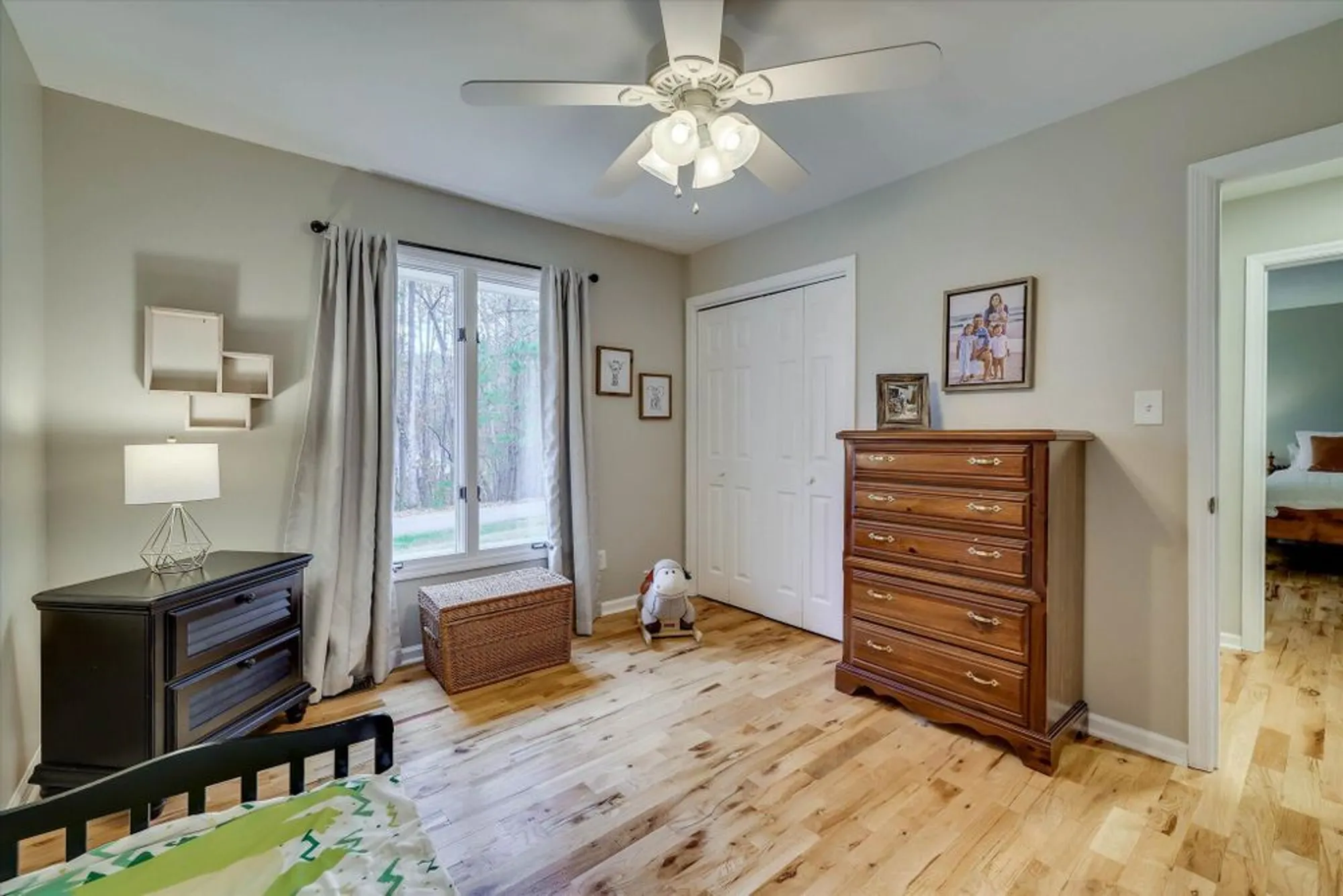 Property Slideshow image 33 of 41 | 118 southwind dr, Mc Cormick, SC, 29835