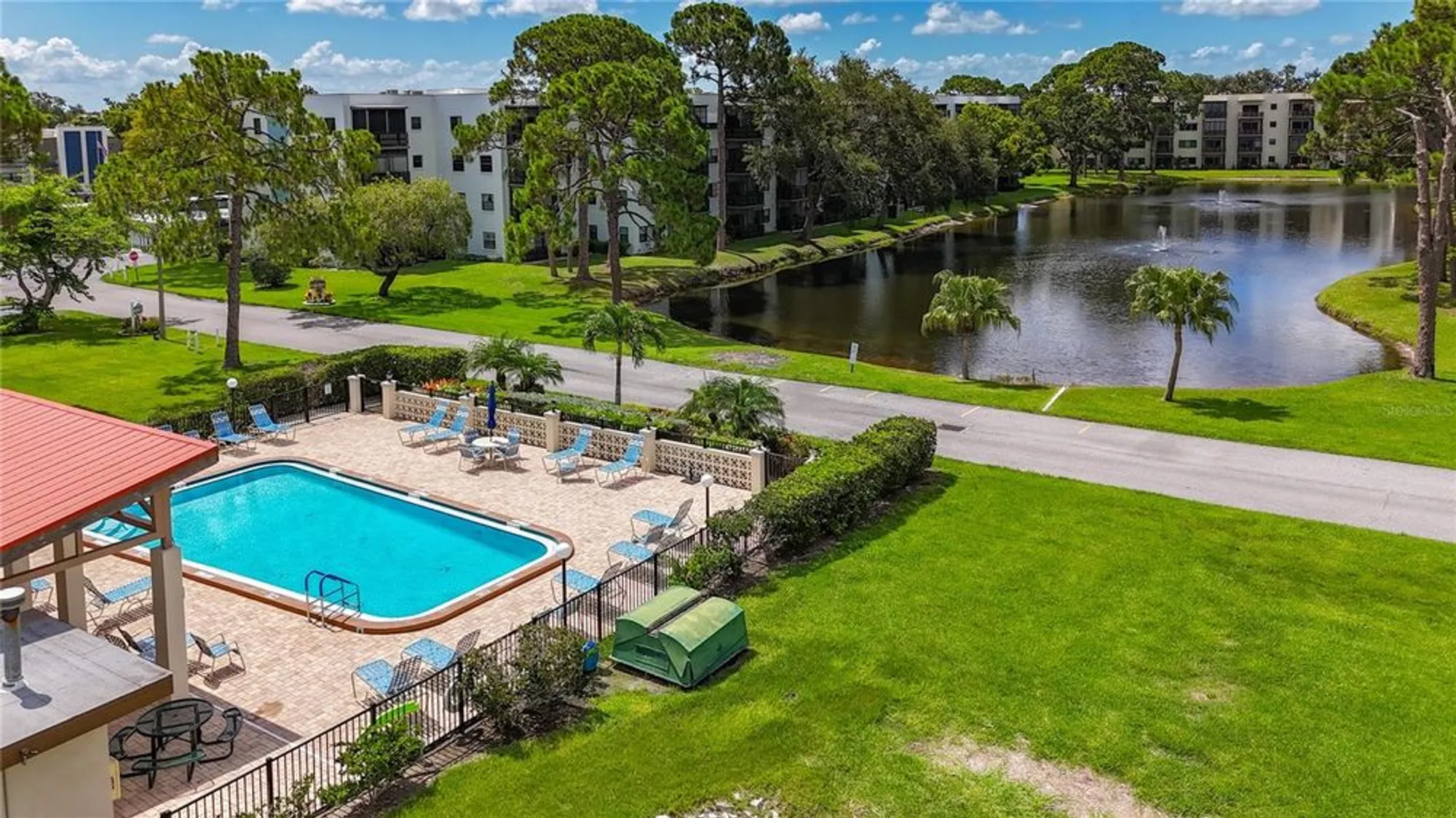 Property Slideshow image 39 of 49 | 5980 80th st n unit 408, Saint Petersburg, FL, 33709