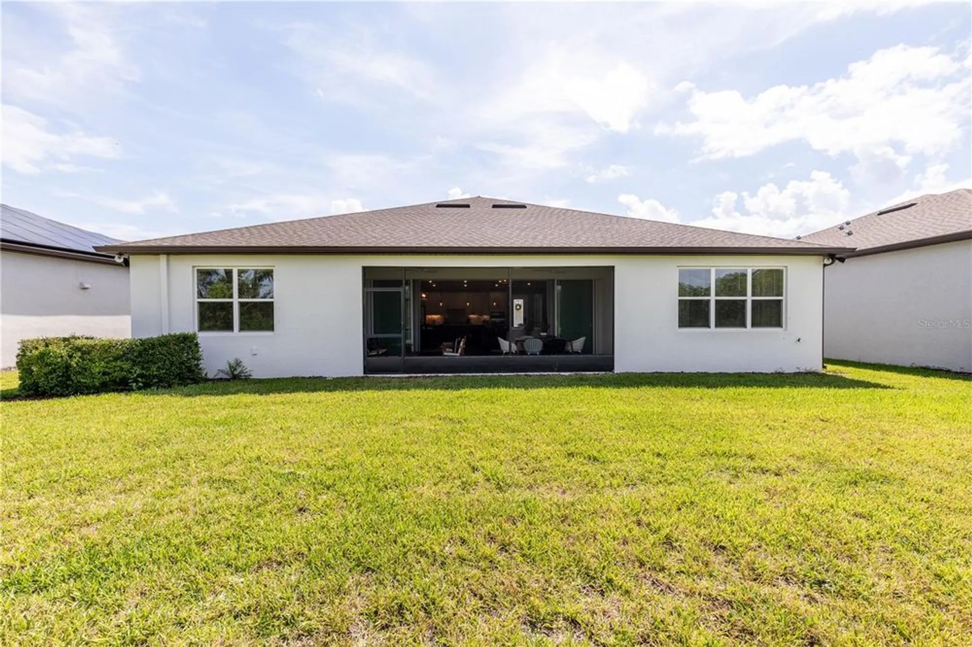 Property Slideshow image 50 of 59 | 19033 ship wheel way, Land O Lakes, FL, 34638