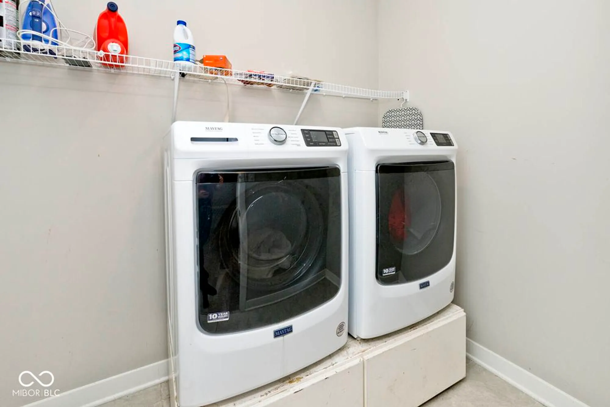 Property Slideshow image 21 of 29 | 3863 albert ln, Bargersville, IN, 46106