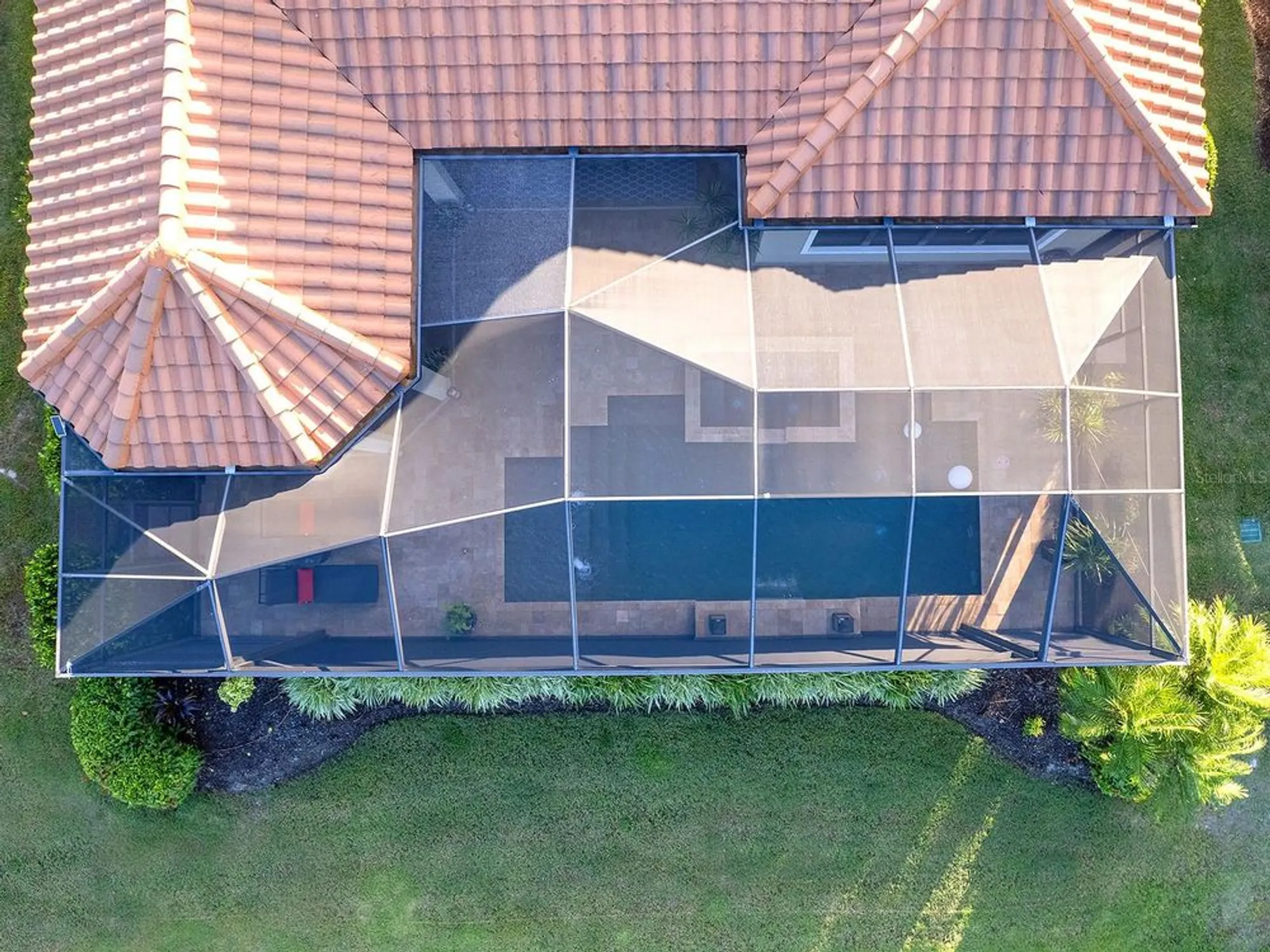 Property Slideshow image 57 of 83 | 4719 cabreo ct, Bradenton, FL, 34211