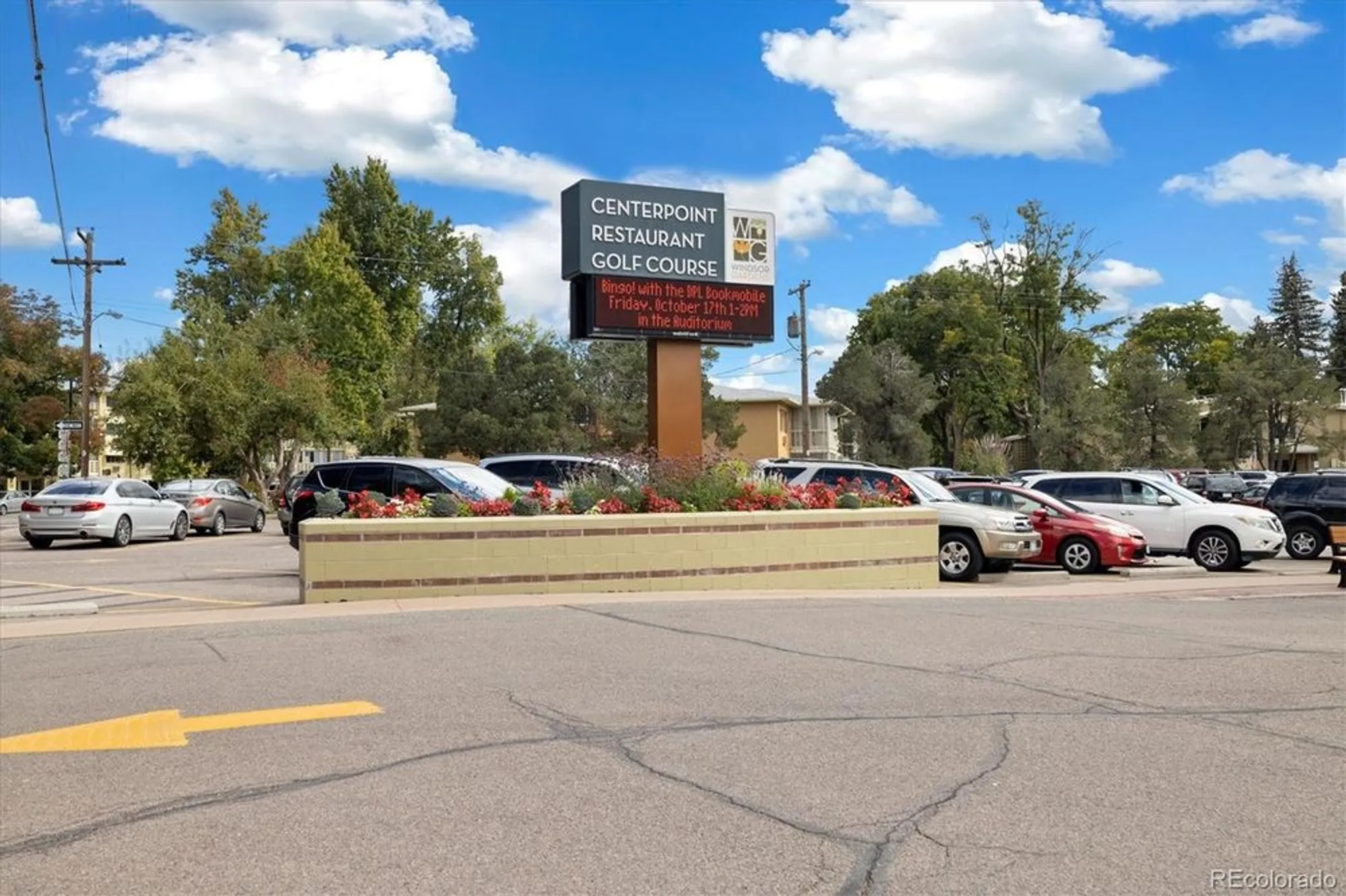 Property Slideshow image 31 of 41 | 580 s clinton st apt 9b, Denver, CO, 80247