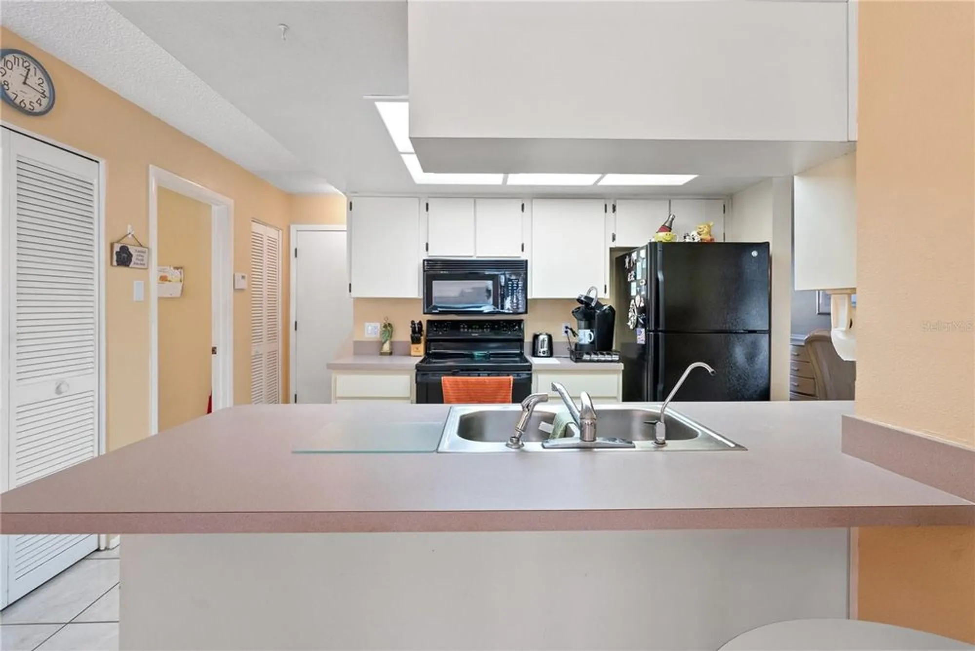 Property Slideshow image 12 of 29 | 11010 rollingwood dr, Port Richey, FL, 34668