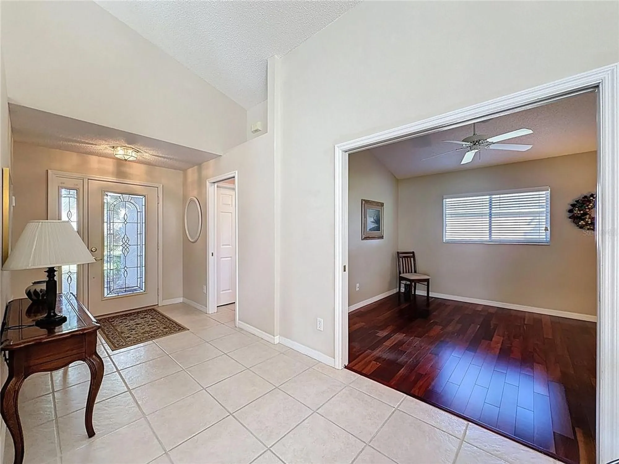 Property Slideshow image 7 of 66 | 3585 westerham dr, Clermont, FL, 34711
