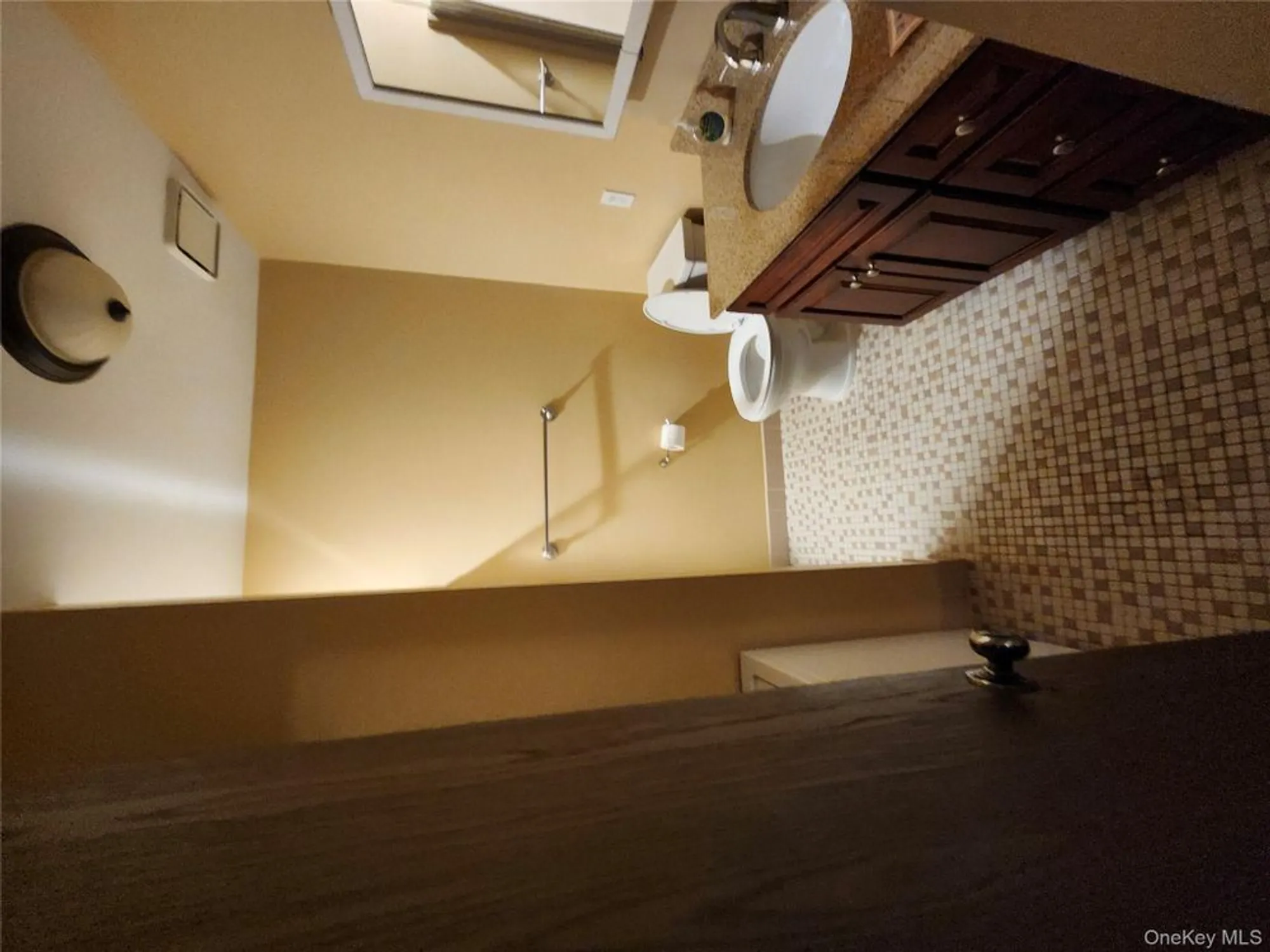 Property Slideshow image 43 of 43 | 108 village rd b, Yorktown Heights, NY, 10598