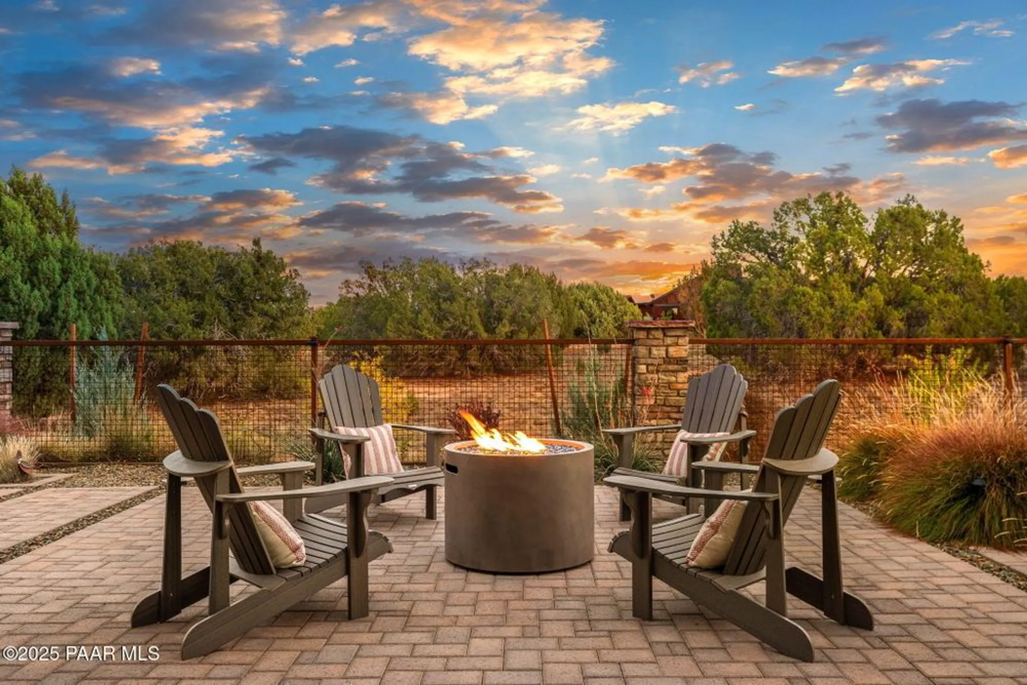 Property Slideshow image 55 of 84 | 15505 n double adobe rd, Prescott, AZ, 86305