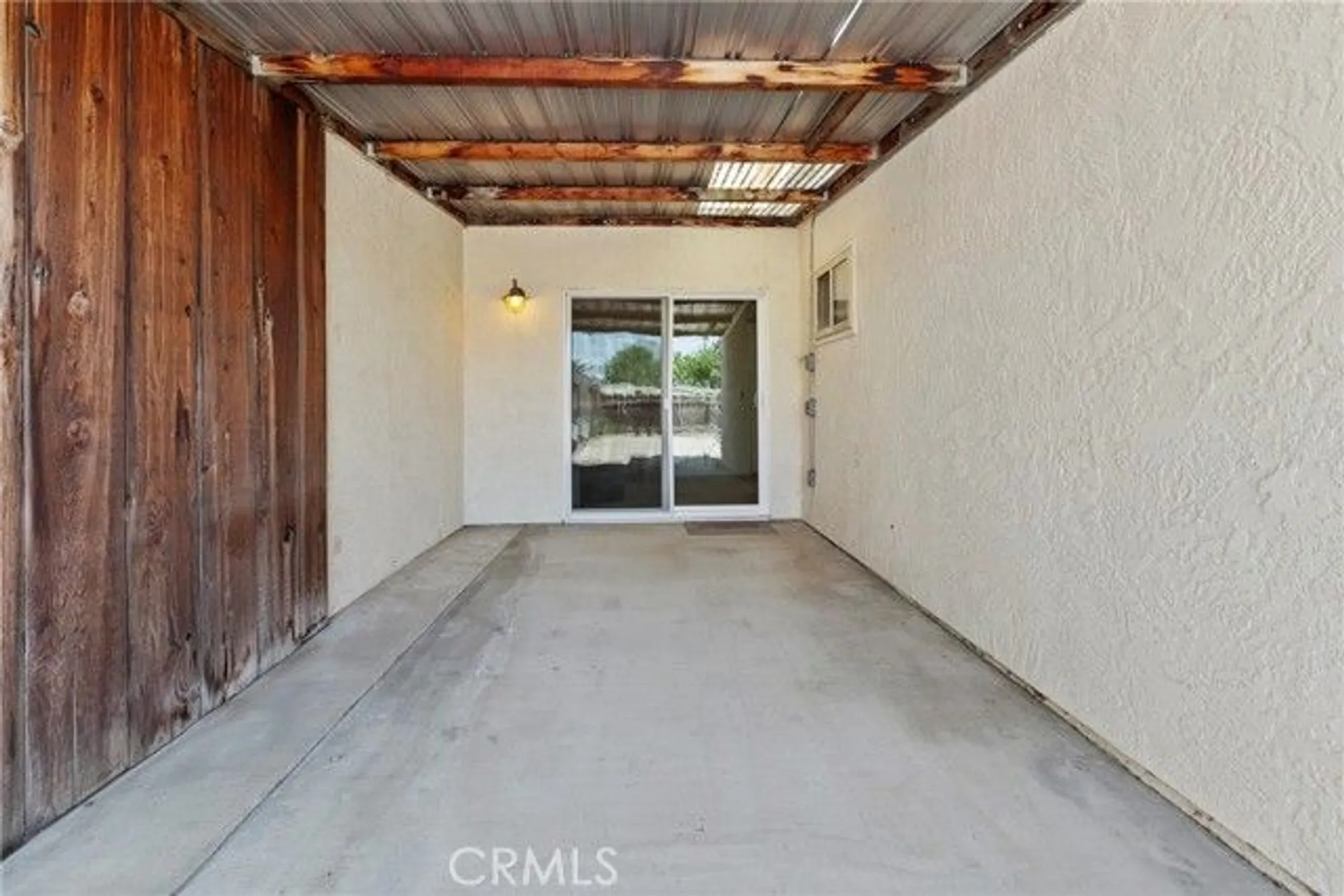 Property Slideshow image 23 of 29 | 1835 ponderosa ln, Paso Robles, CA, 93446