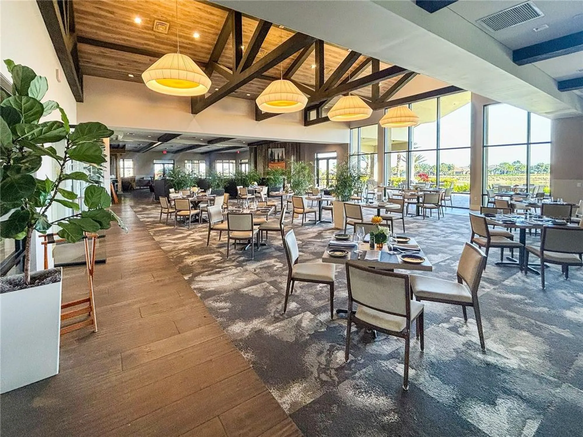 Property Slideshow image 71 of 81 | 12729 fontana loop, Lakewood Ranch, FL, 34211