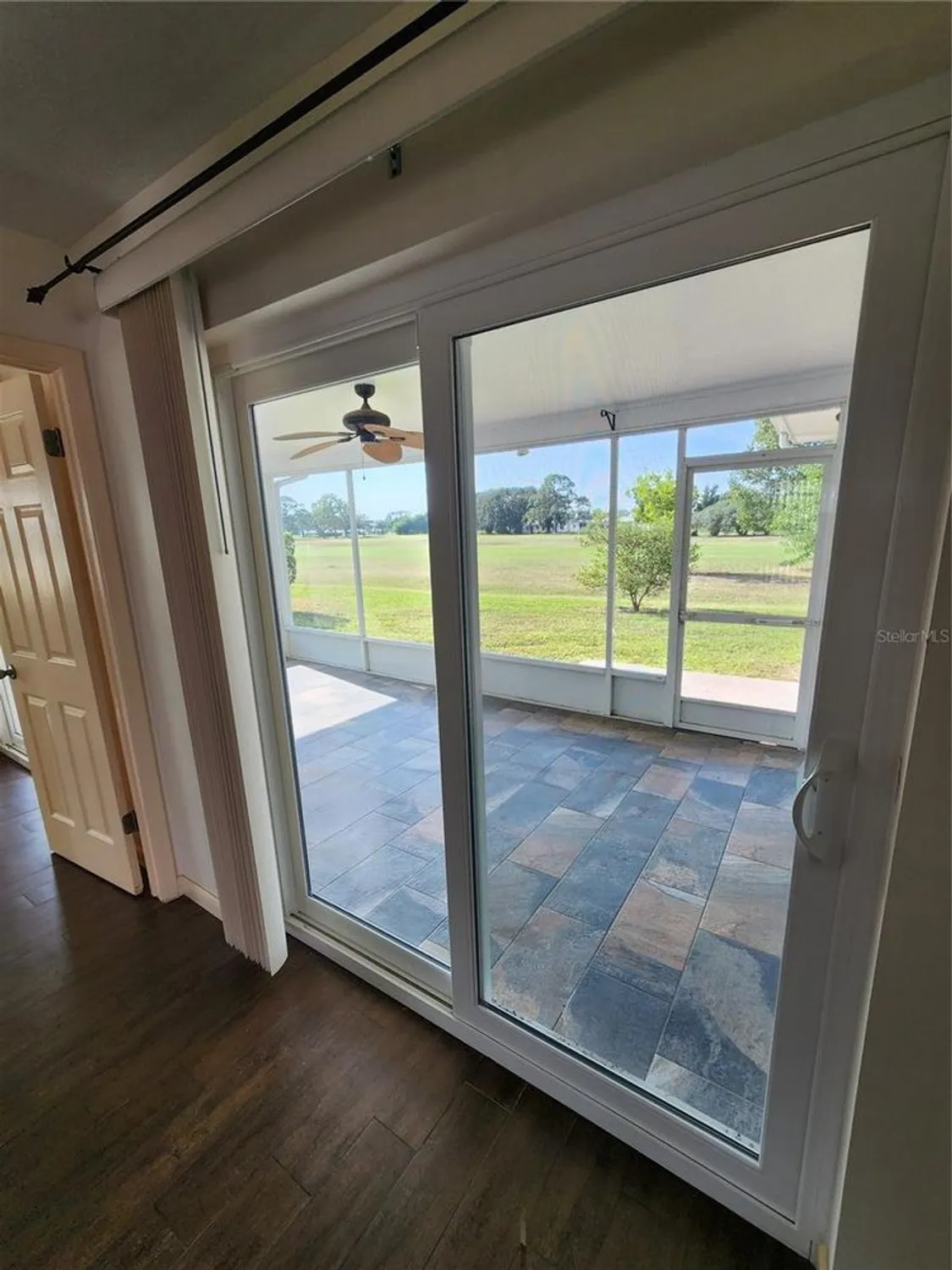 Property Slideshow image 31 of 37 | 9926 40th st, Pinellas Park, FL, 33782