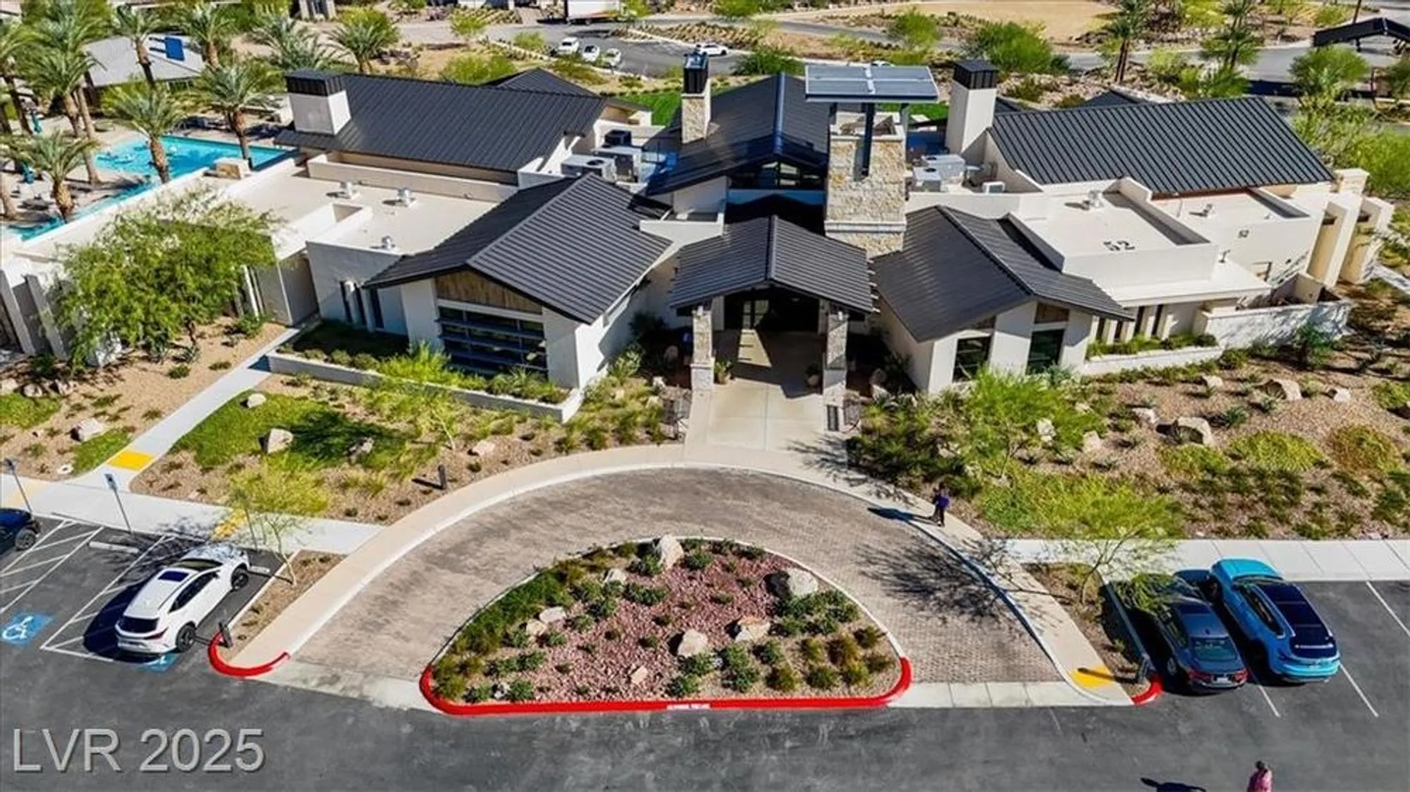 Property Slideshow image 32 of 35 | 25 stone yucca ct, Henderson, NV, 89011