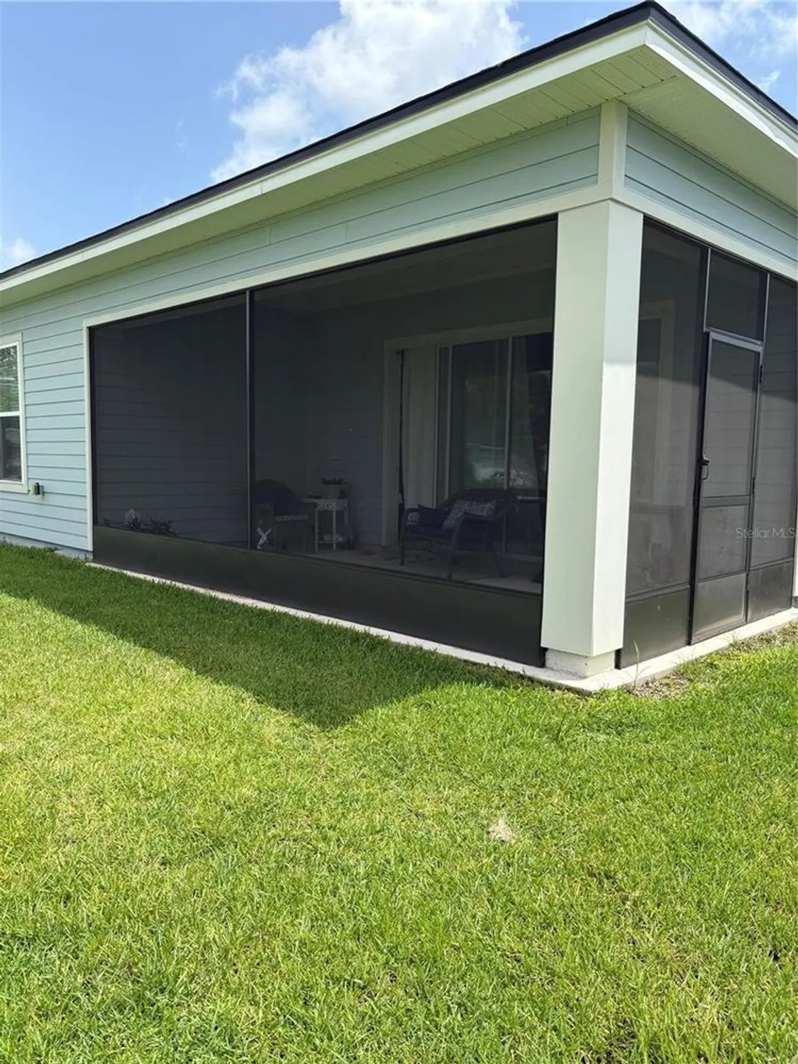 Property Slideshow image 18 of 25 | 6 falmouth dr, Palm Coast, FL, 32137