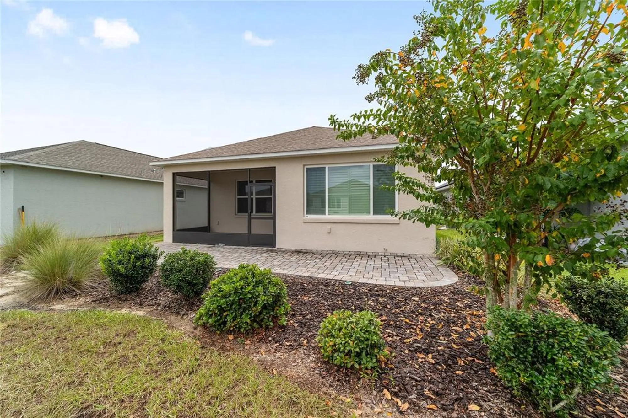 Property Slideshow image 31 of 34 | 8661 sw 76th ln, Ocala, FL, 34481