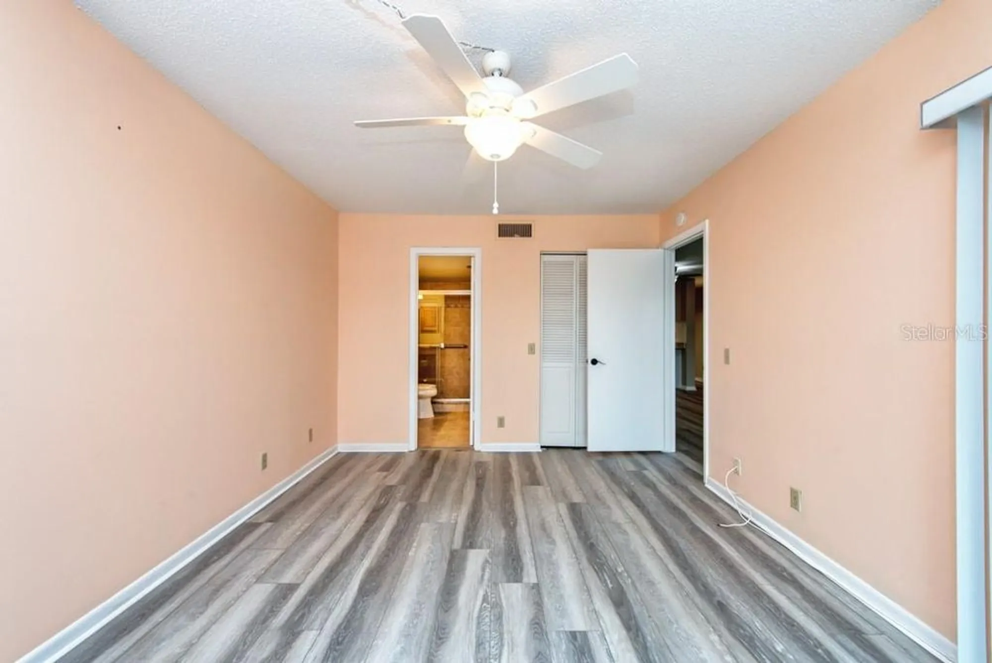 Property Slideshow image 18 of 45 | 6219 palma del mar blvd s apt 114, St Petersburg, FL, 33715