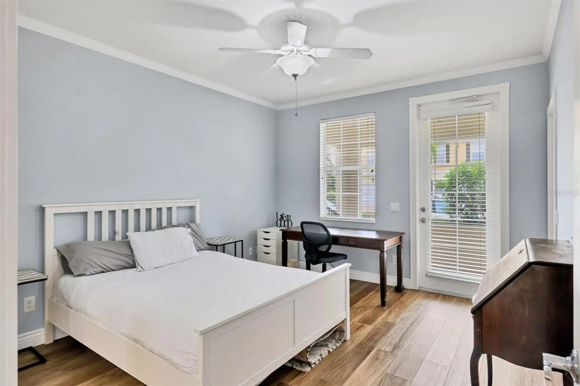 Property Slideshow image 17 of 71 | 7629 bergamo ave, Sarasota, FL, 34238