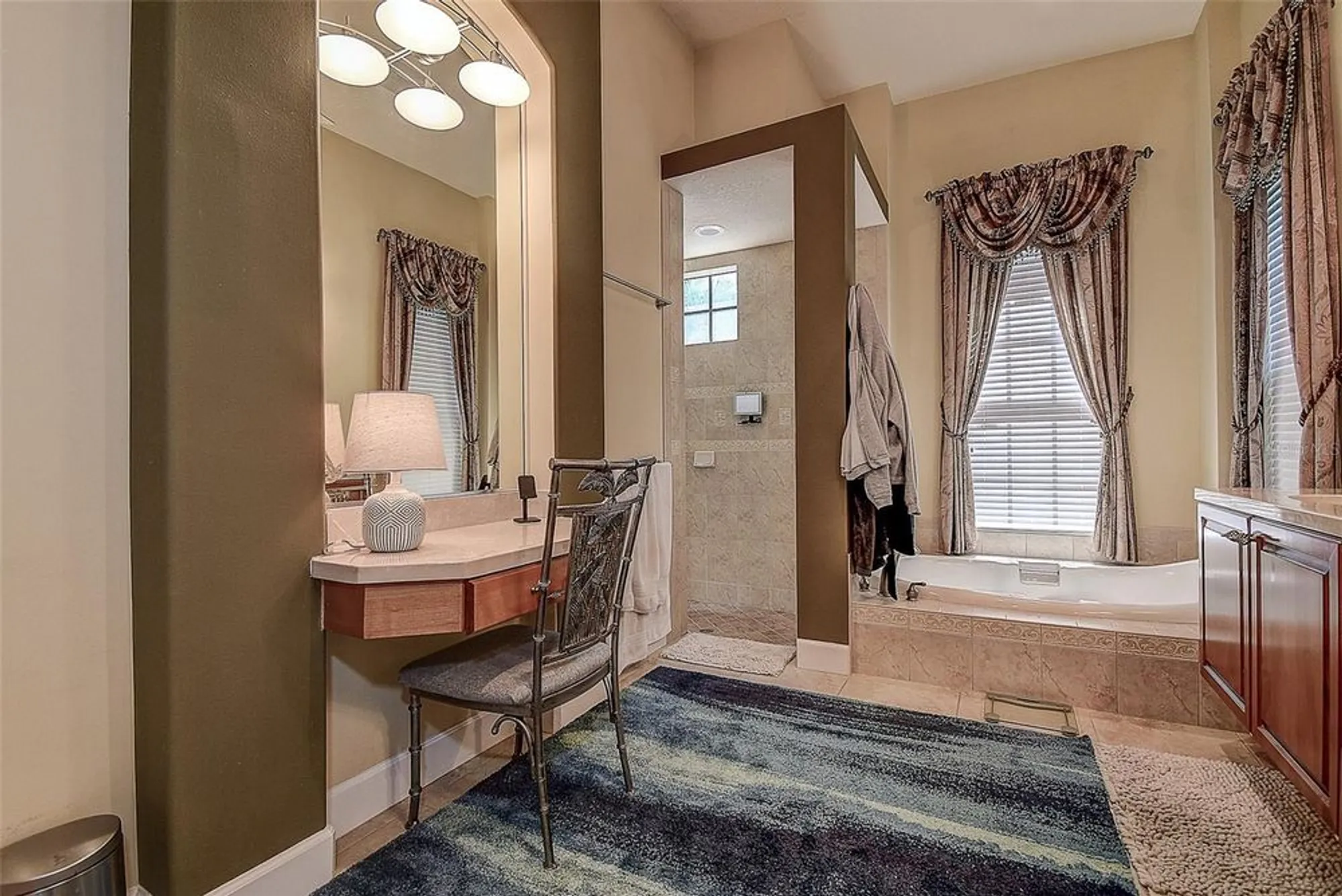 Property Slideshow image 38 of 66 | 12713 grand traverse dr, Dade City, FL, 33525