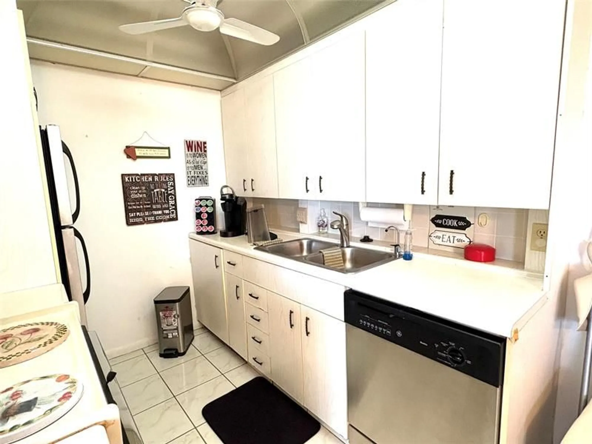 Property Slideshow image 9 of 27 | 4046 guildford c # 4046, Boca Raton, FL, 33434