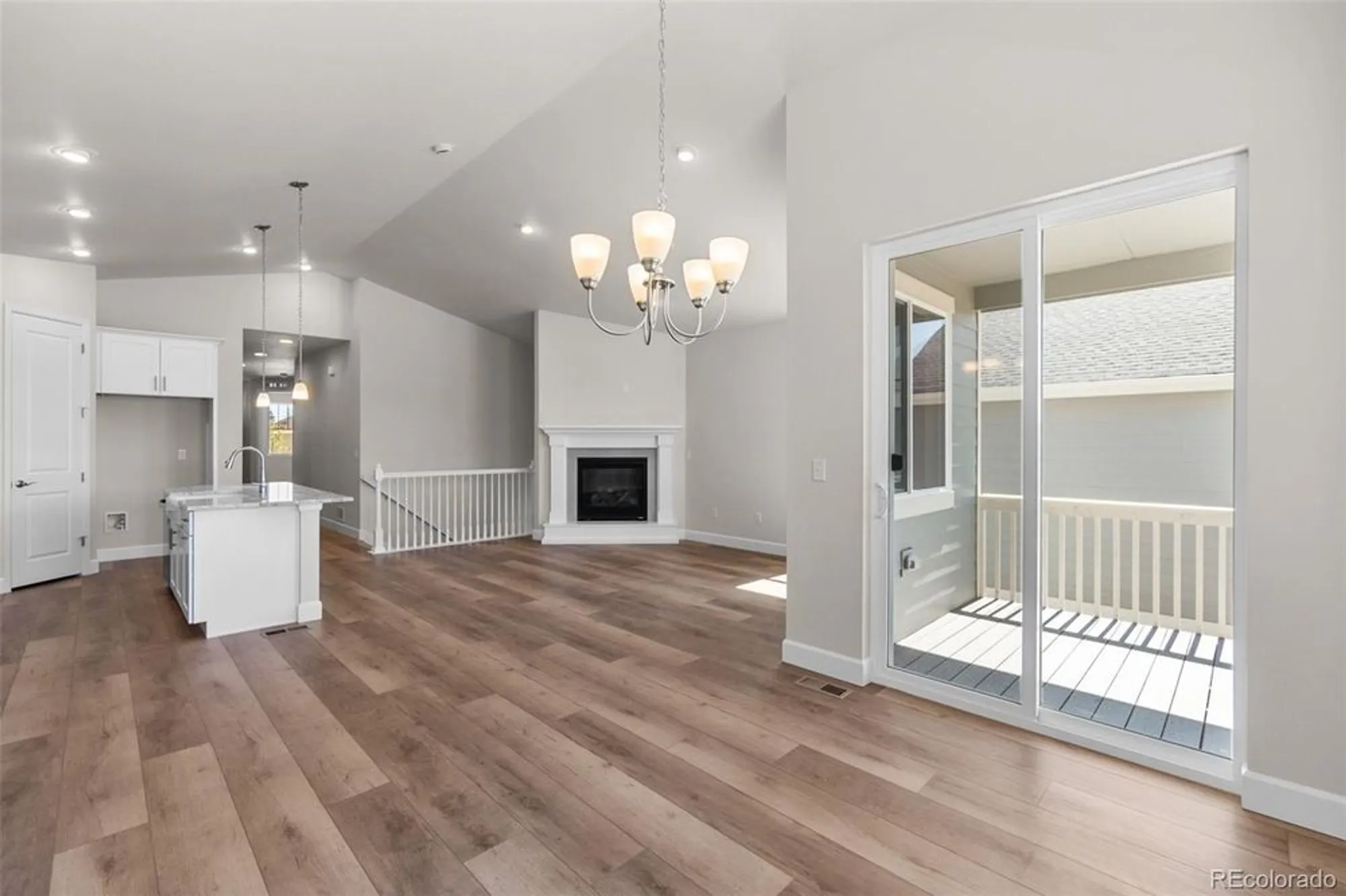 Property Slideshow image 25 of 37 | 4515 westlock st, Castle Rock, CO, 80104