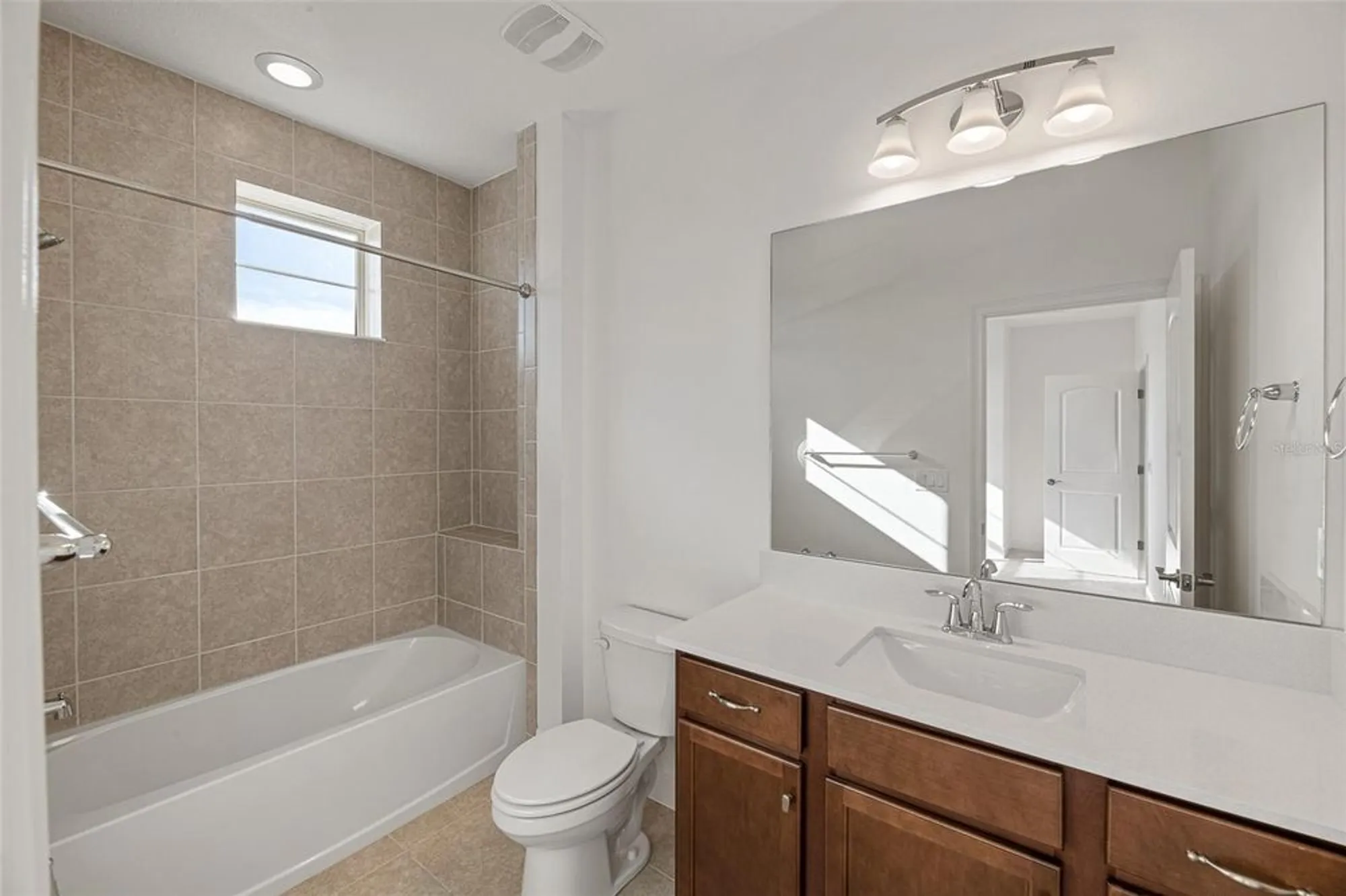 Property Slideshow image 28 of 40 | 7480 wing span way, Harmony, FL, 34773