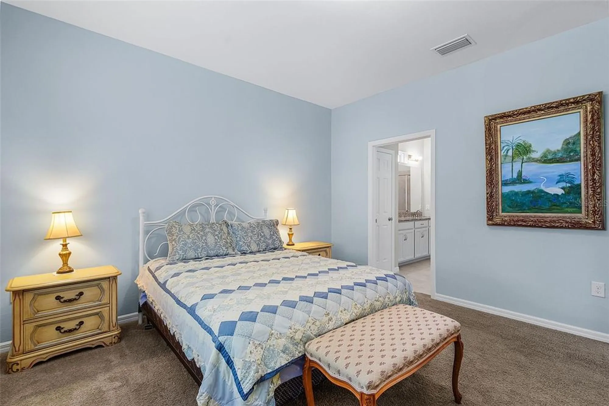 Property Slideshow image 17 of 28 | 2191 summersweet dr, Alva, FL, 33920
