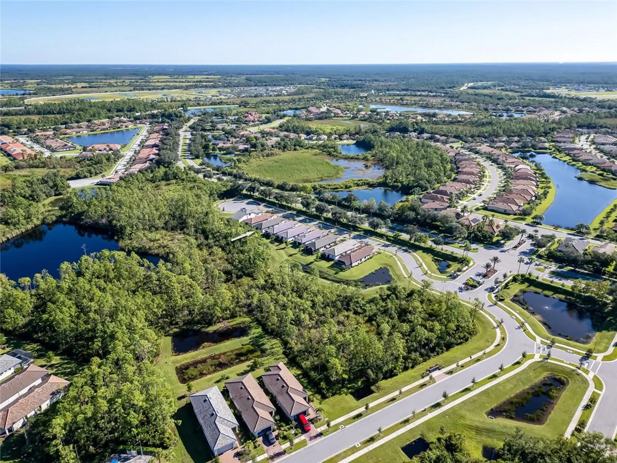 Property Slideshow image 54 of 81 | 2751 lavandula ct, North Port, FL, 34289