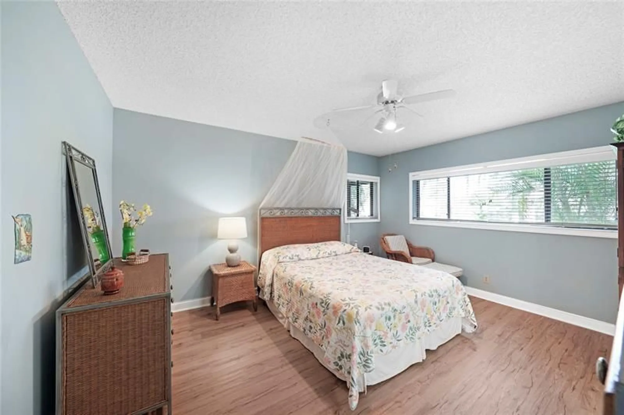 Property Slideshow image 17 of 47 | 5100 las verdes cir 114, Delray Beach, FL, 33484