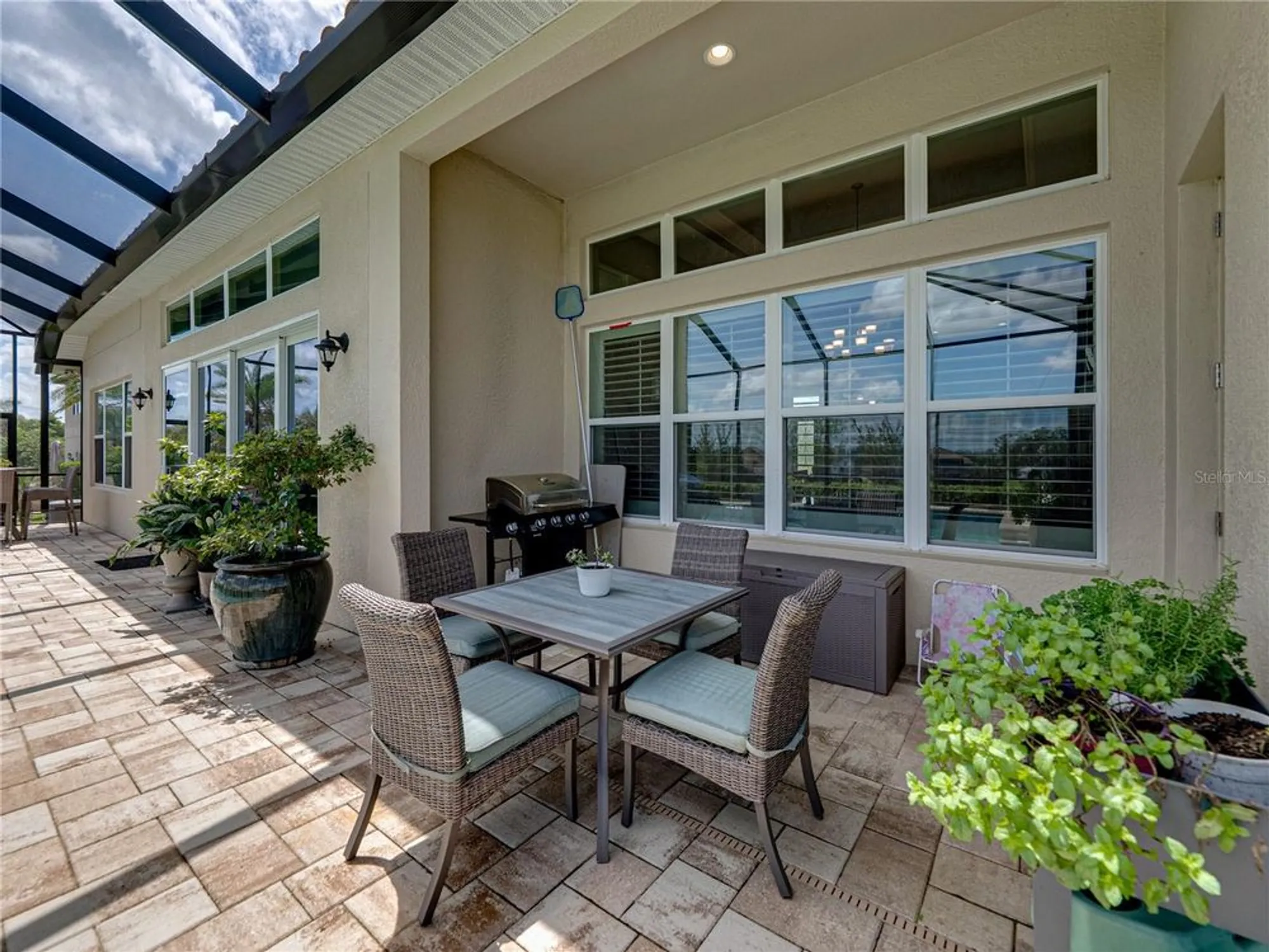 Property Slideshow image 75 of 90 | 13915 carryback dr, Dade City, FL, 33525