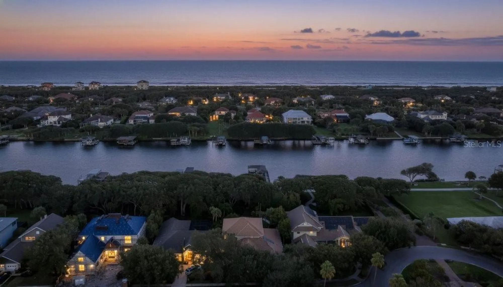 Property Slideshow image 68 of 91 | 19 front st, Palm Coast, FL, 32137