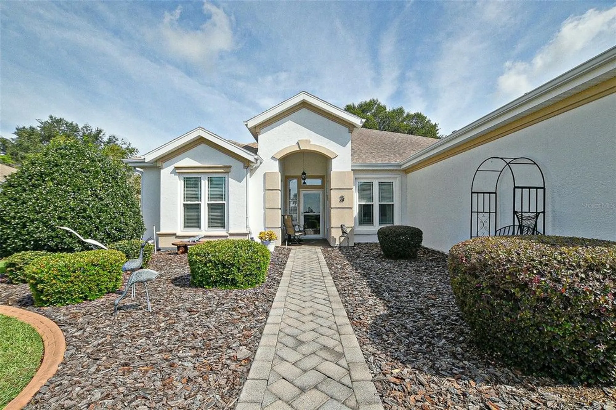 Property Slideshow image 13 of 44 | 9333 se 124th pl, Summerfield, FL, 34491