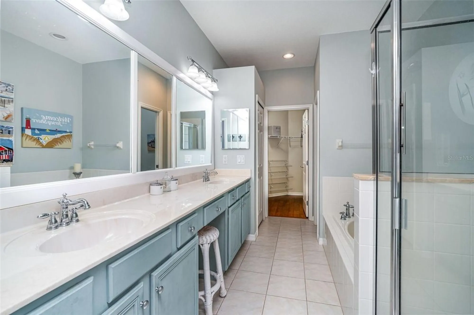 Property Slideshow image 17 of 50 | 302 latitude pl, Apollo Beach, FL, 33572