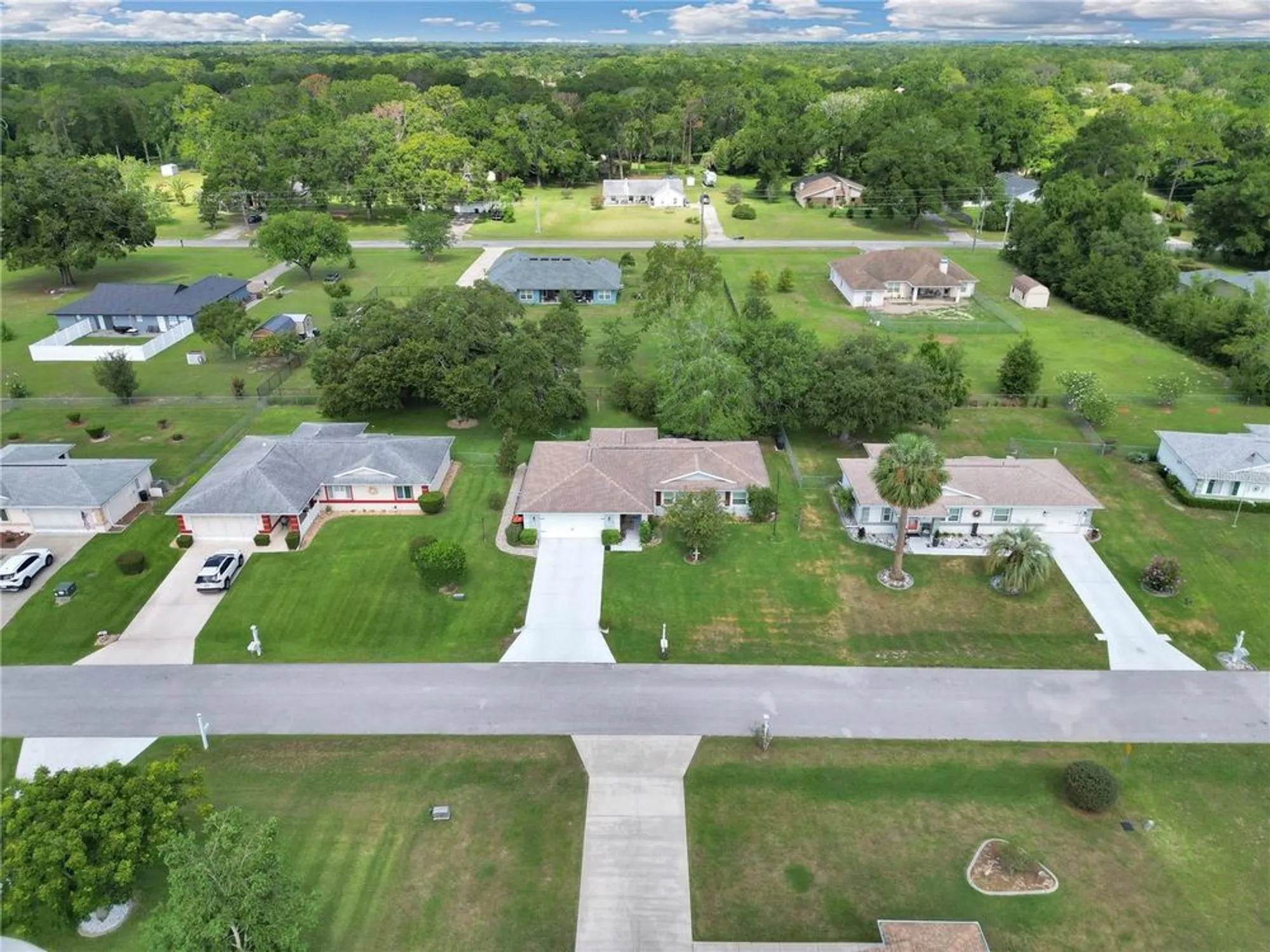 Property Slideshow image 35 of 40 | 10086 sw 62nd terrace rd, Ocala, FL, 34476