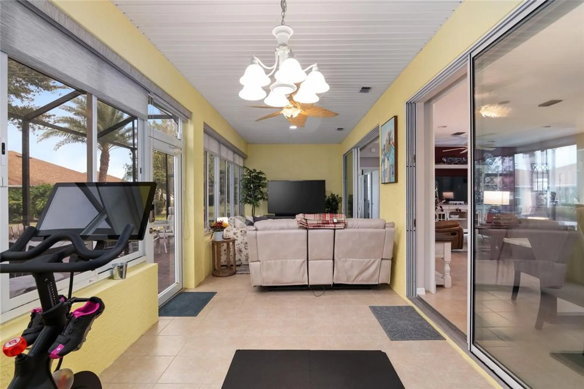 Property Slideshow image 40 of 48 | 9126 se 125th loop, Summerfield, FL, 34491