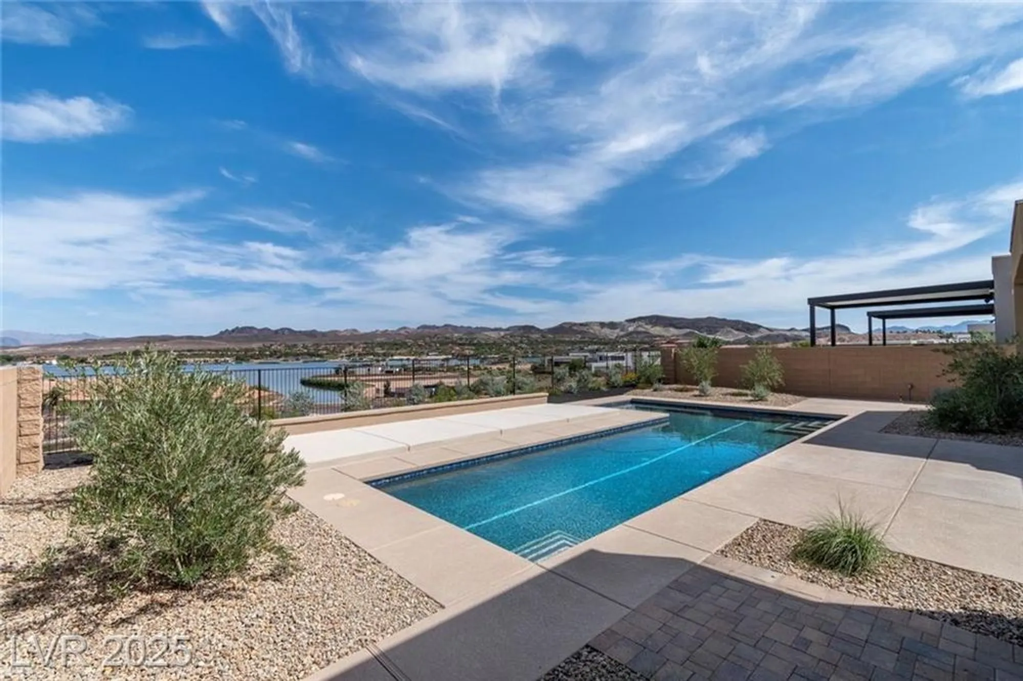 Property Slideshow image 42 of 56 | 104 tre pietre st, Henderson, NV, 89011