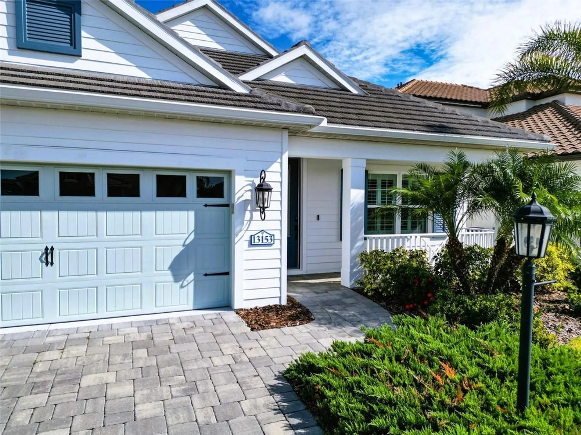 Property Slideshow image 2 of 33 | 13153 steinhatchee loop, Venice, FL, 34293
