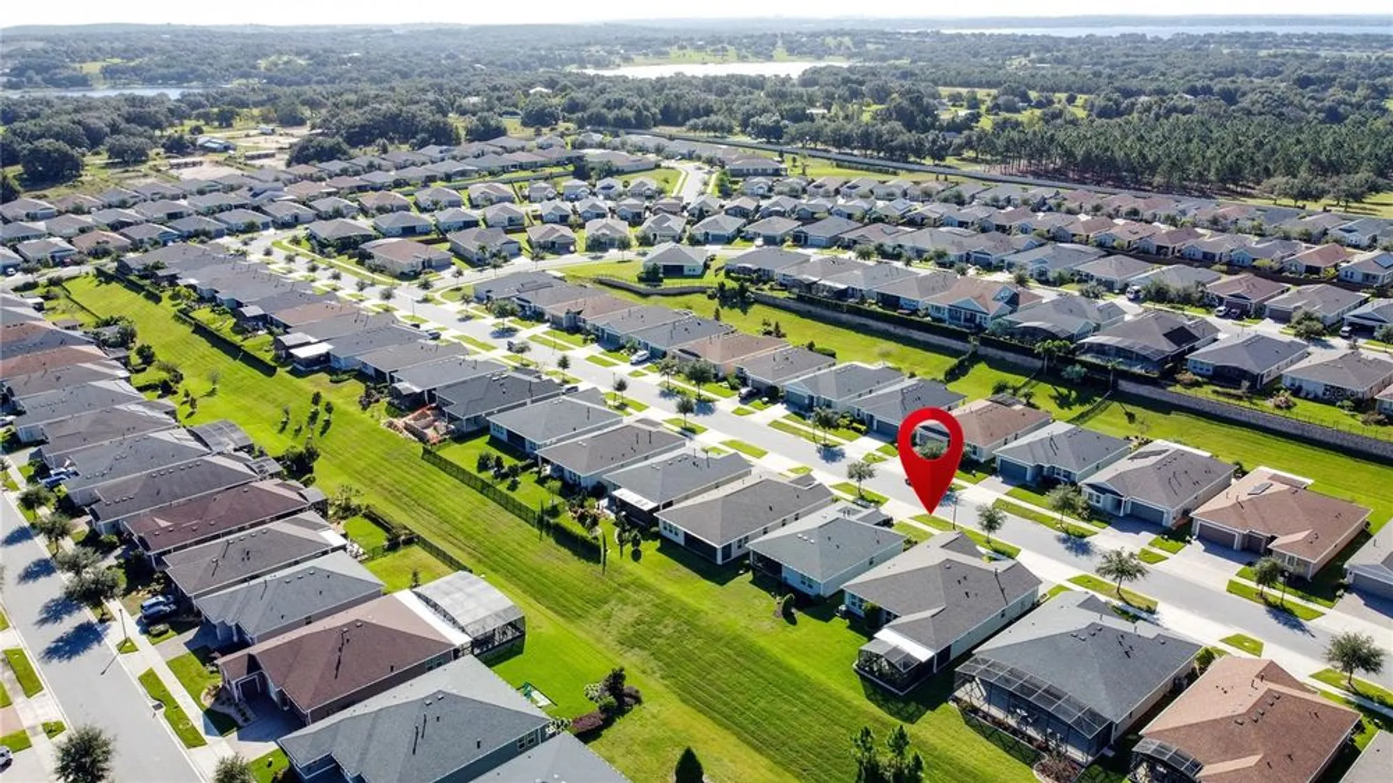 Property Slideshow image 79 of 97 | 623 conservation blvd, Groveland, FL, 34736
