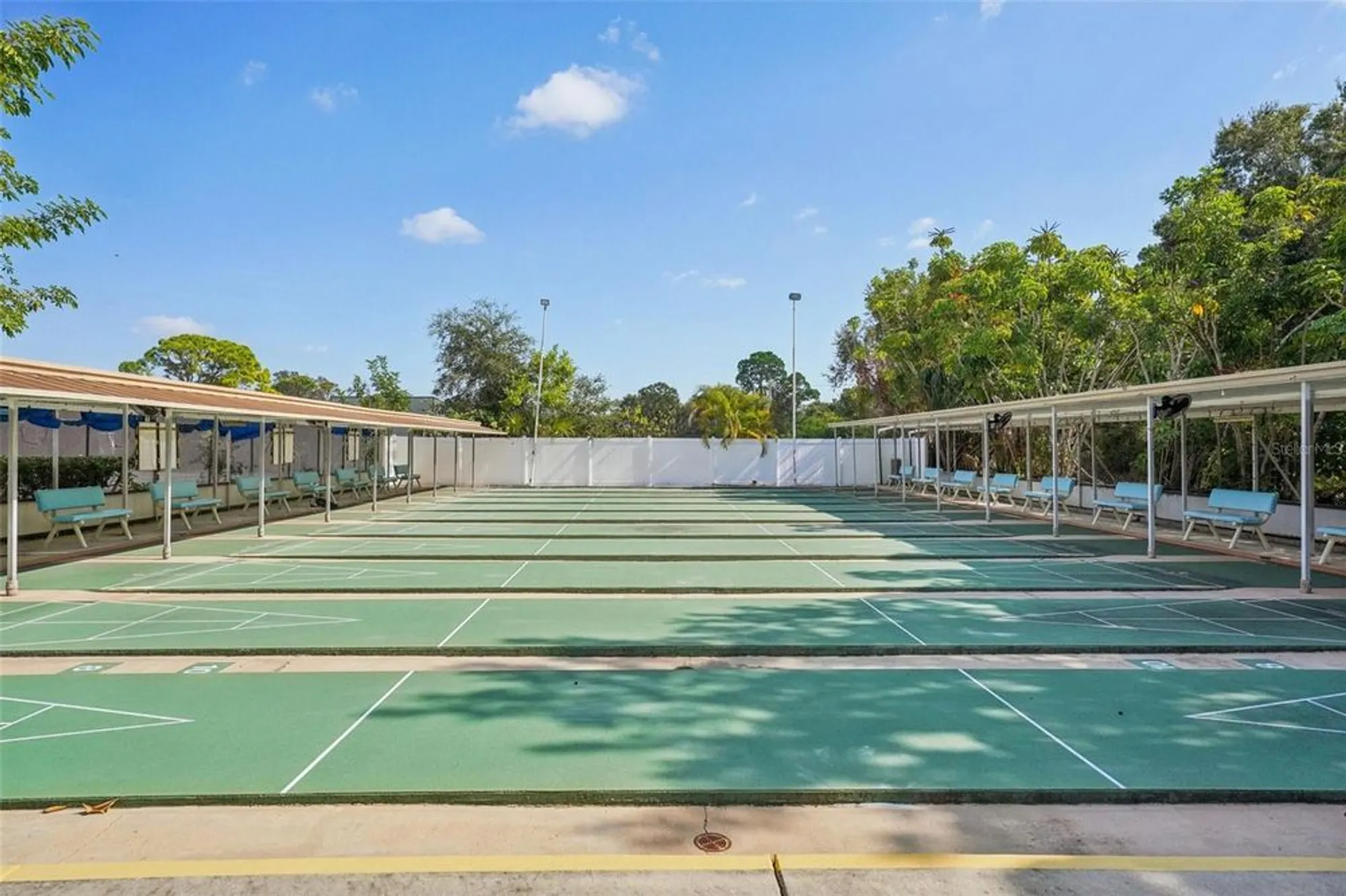 Property Slideshow image 59 of 76 | 5501 80th st n unit 505, Saint Petersburg, FL, 33709