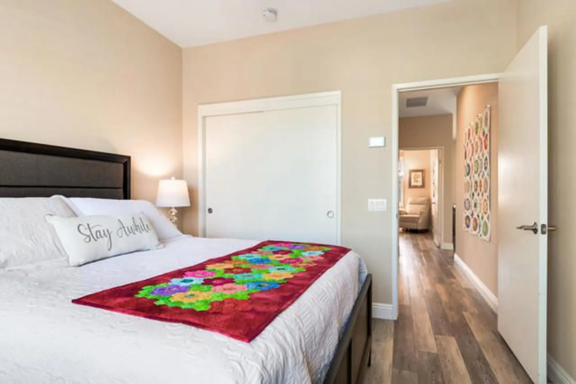 Property Slideshow image 16 of 23 | 78663 stansbury ct, Palm Desert, CA, 92211