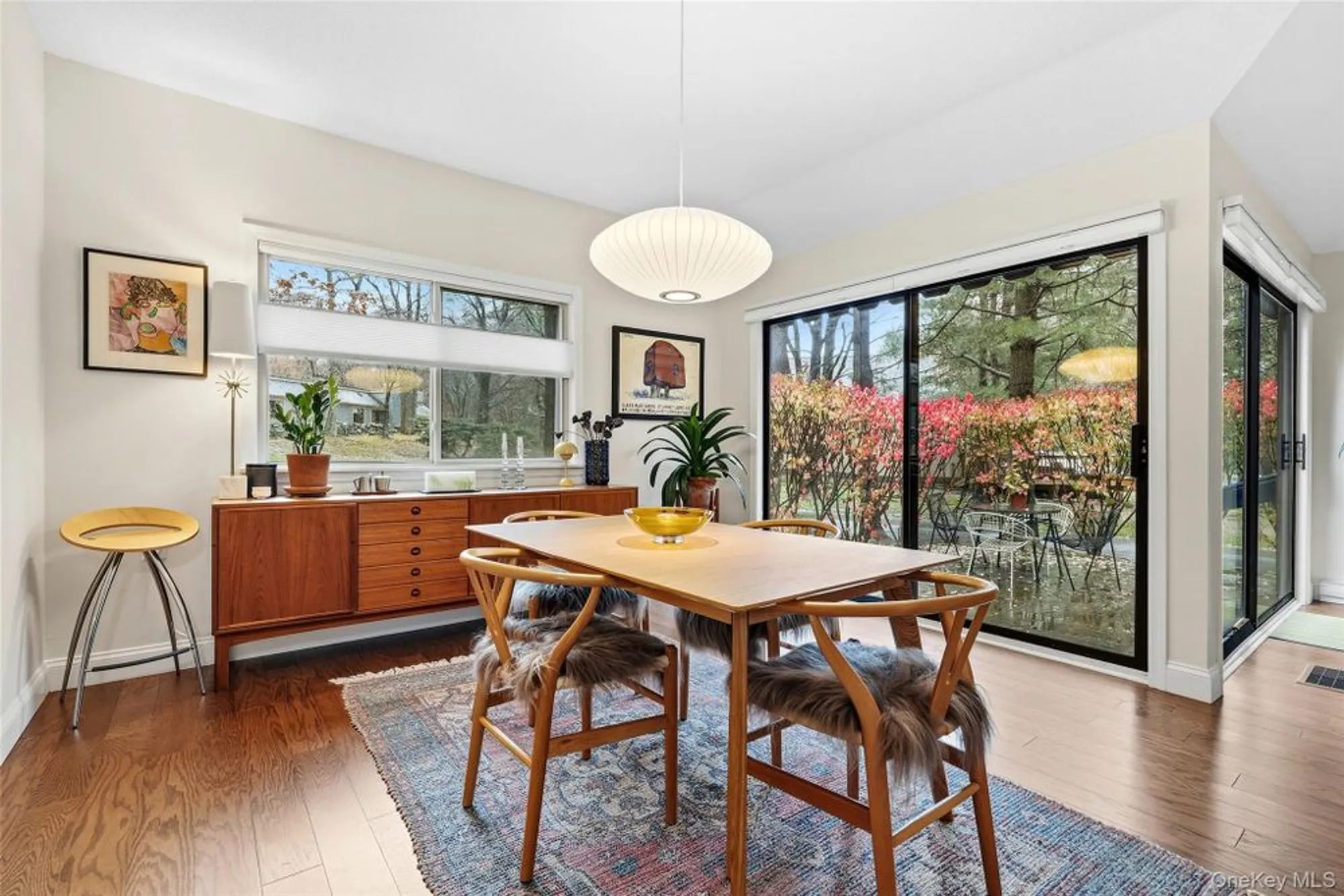 Property Slideshow image 7 of 31 | 299 heritage hls a, Somers, NY, 10589