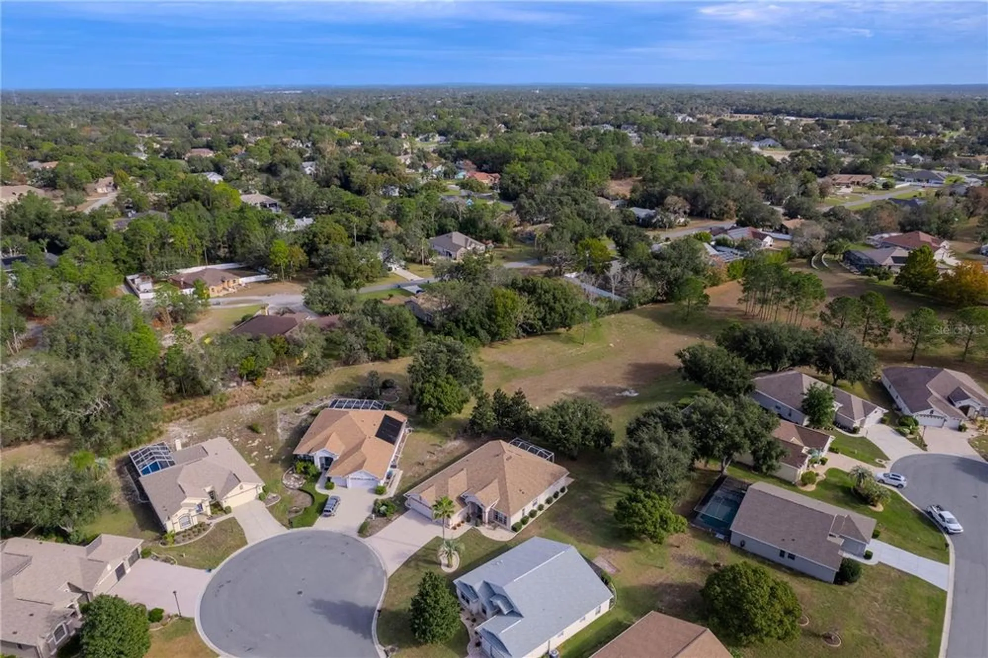 Property Slideshow image 60 of 79 | 320 mcintosh ct, Spring Hill, FL, 34609