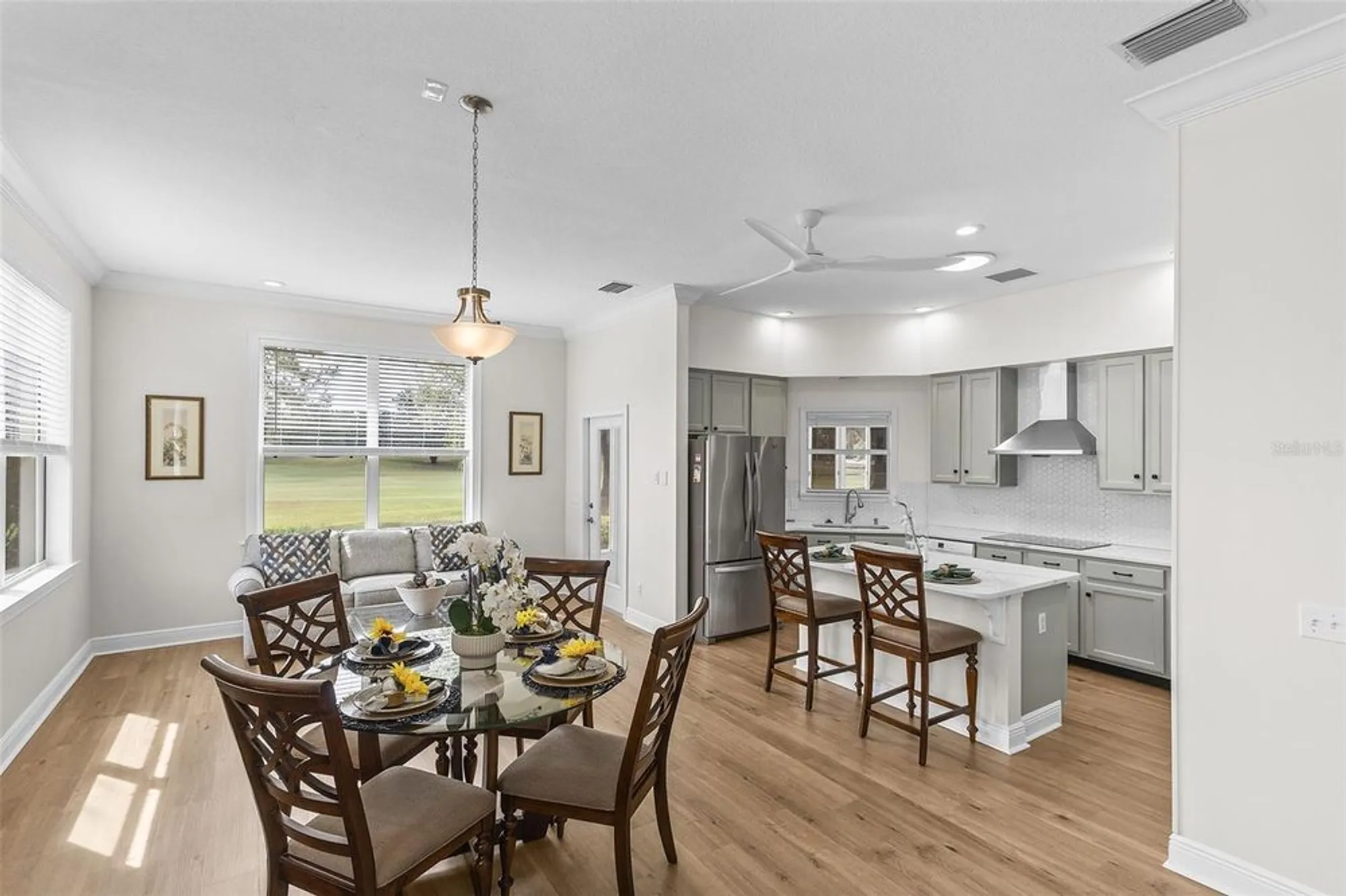 Property Slideshow image 10 of 45 | 1724 madero dr, The Villages, FL, 32159