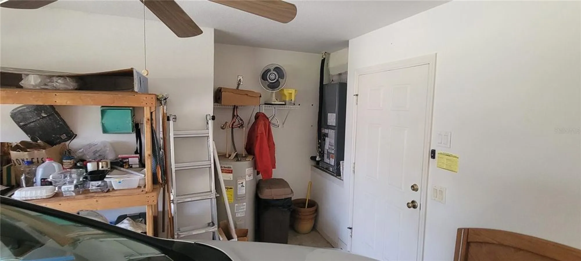 Property Slideshow image 59 of 59 | 17076 se 115th terrace rd, Summerfield, FL, 34491