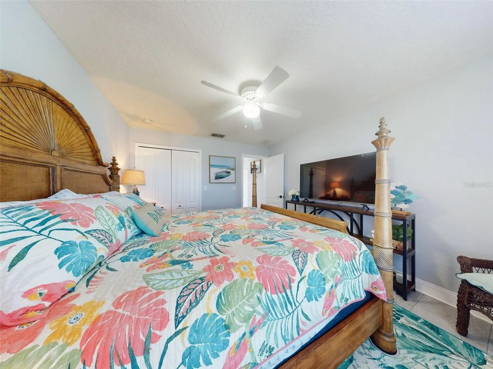 Property Slideshow image 52 of 79 | 3611 marisol ct, New Smyrna Beach, FL, 32168
