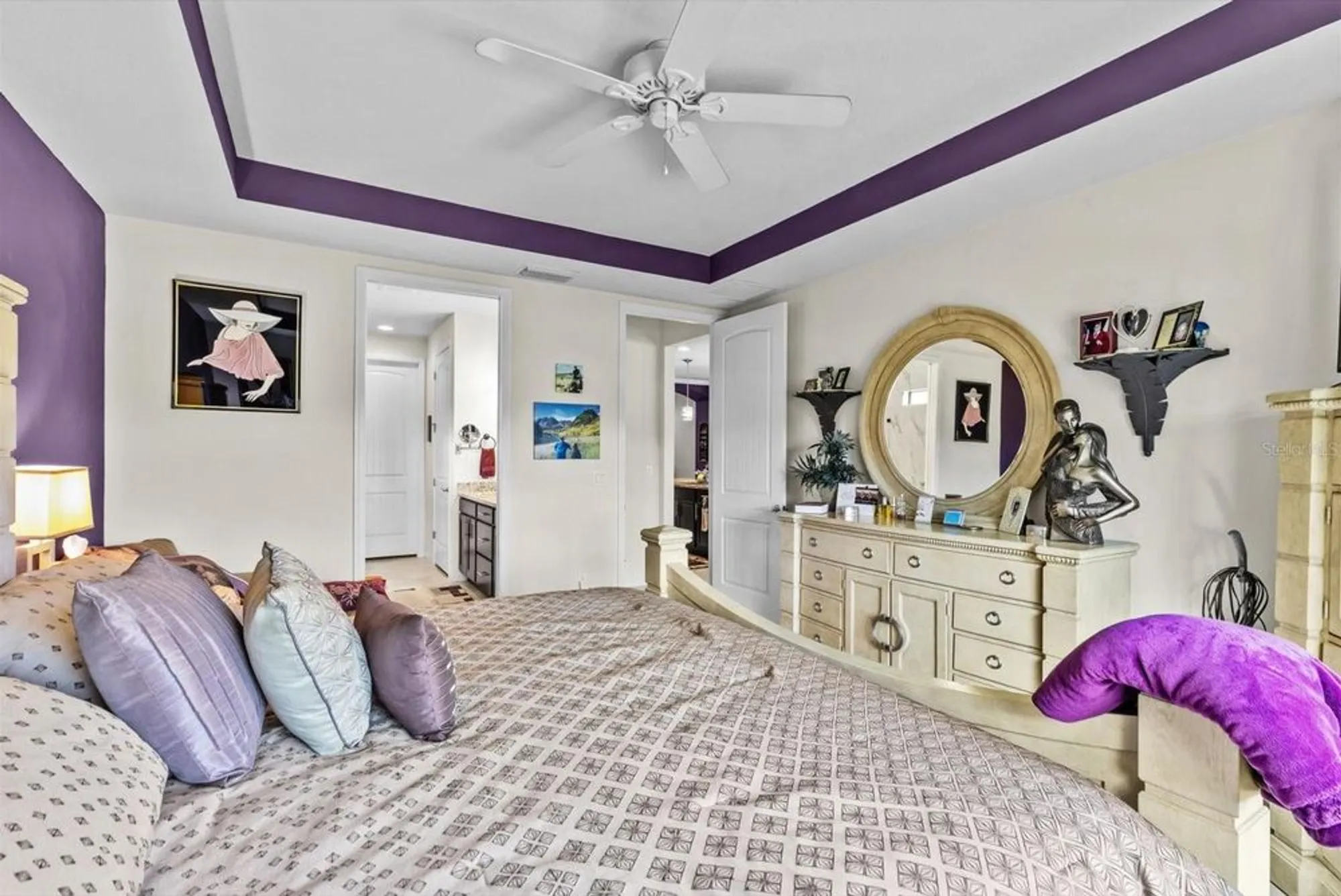 Property Slideshow image 19 of 50 | 5086 pendelton sq, Vero Beach, FL, 32967