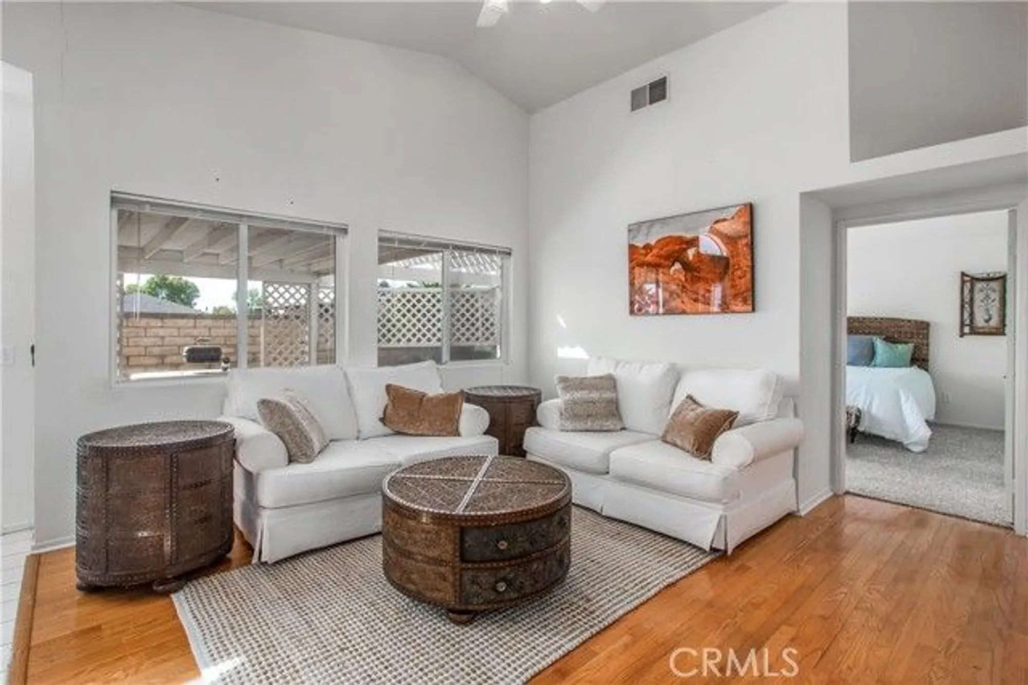 Property Slideshow image 8 of 26 | 10420 bel air dr, Cherry Valley, CA, 92223