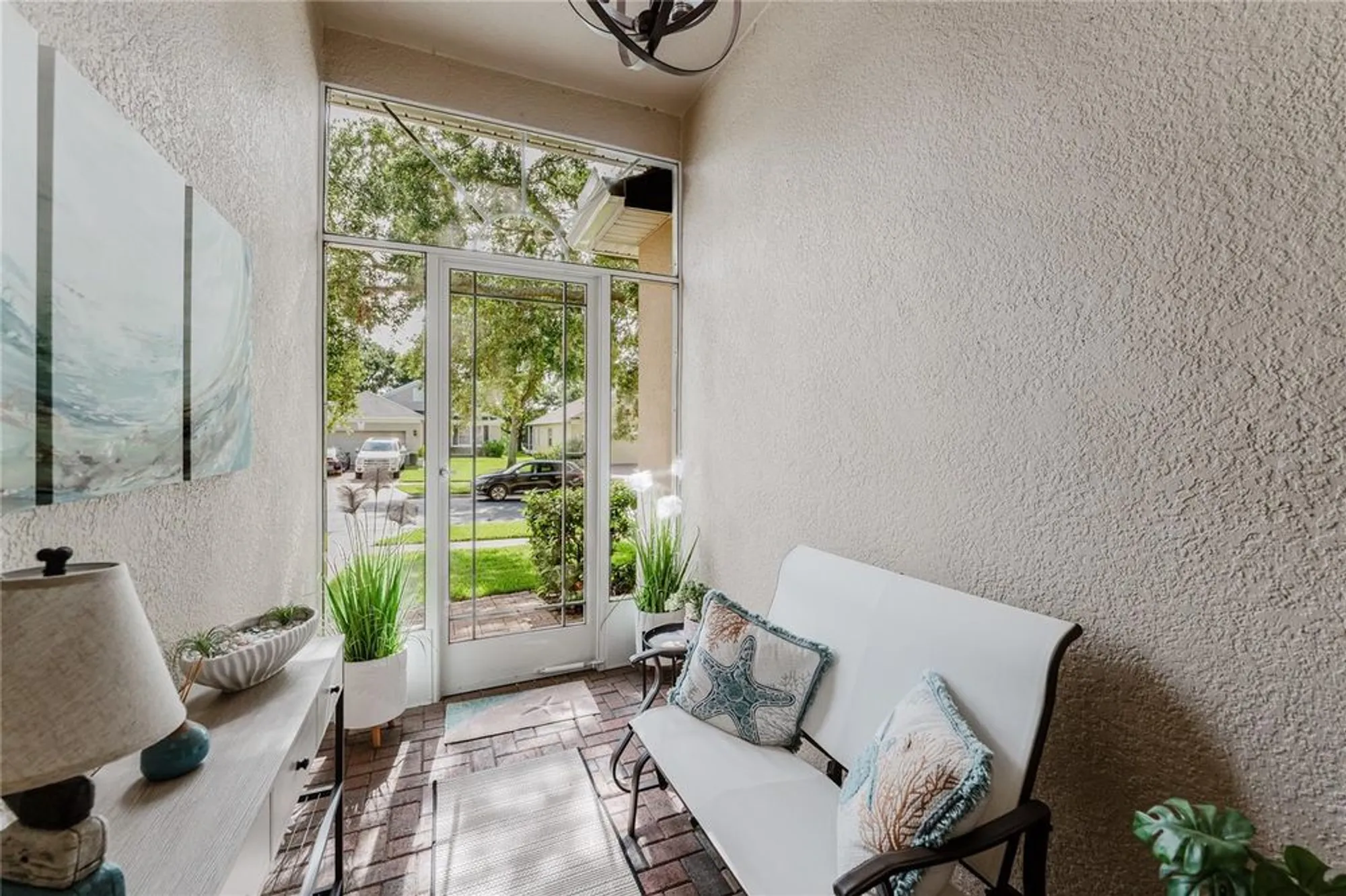 Property Slideshow image 5 of 74 | 2173 caledonian st, Clermont, FL, 34711