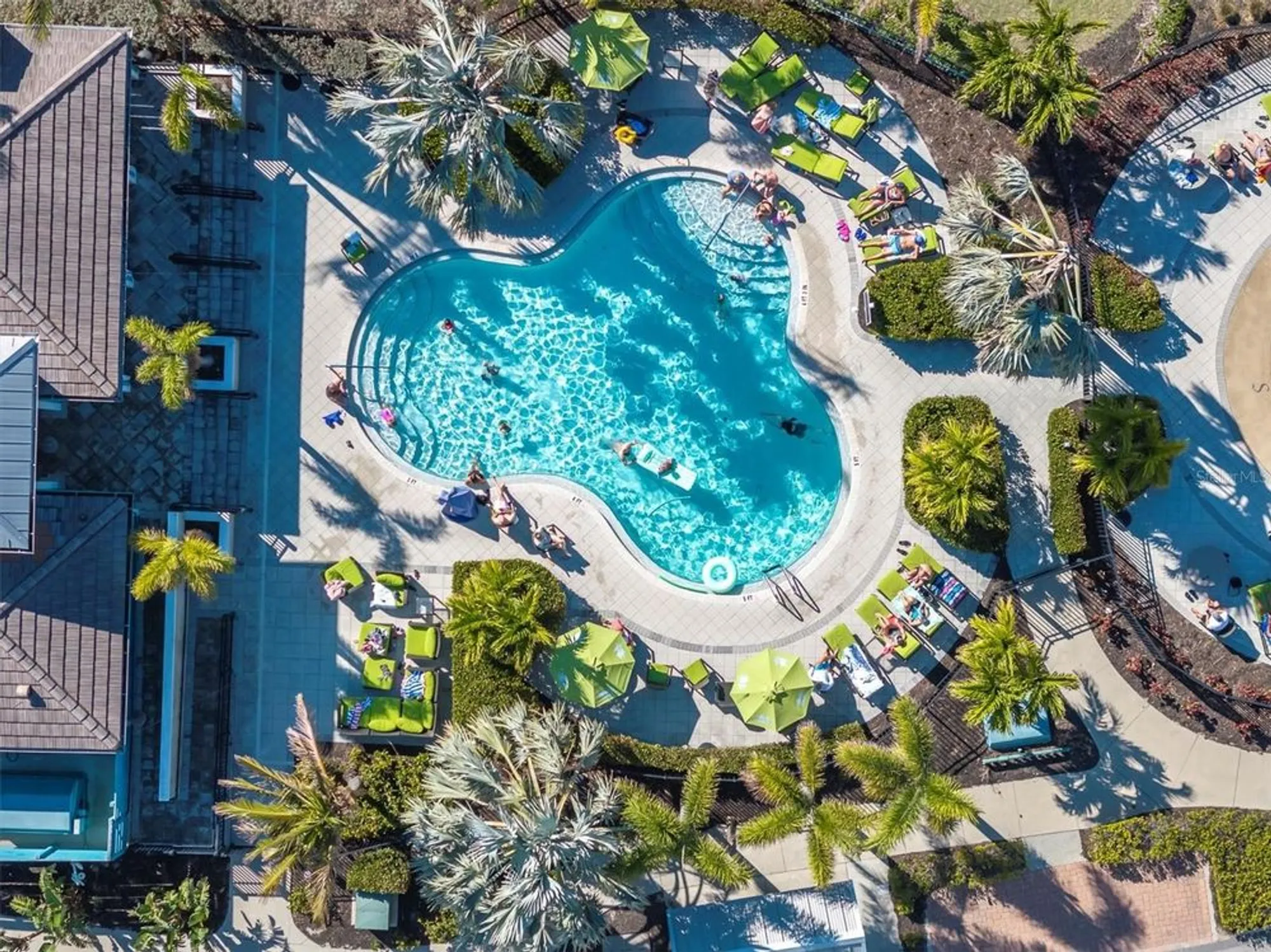 Property Slideshow image 31 of 41 | 383 aruba cir unit 102, Bradenton, FL, 34209